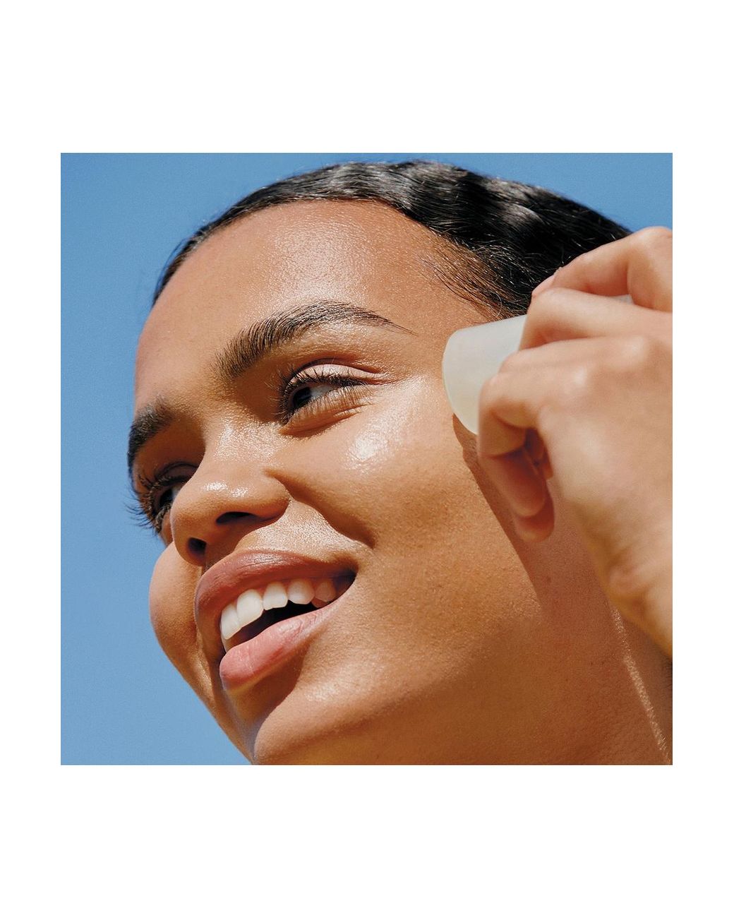 Supergoop Yellow Glow Stick Spf 50