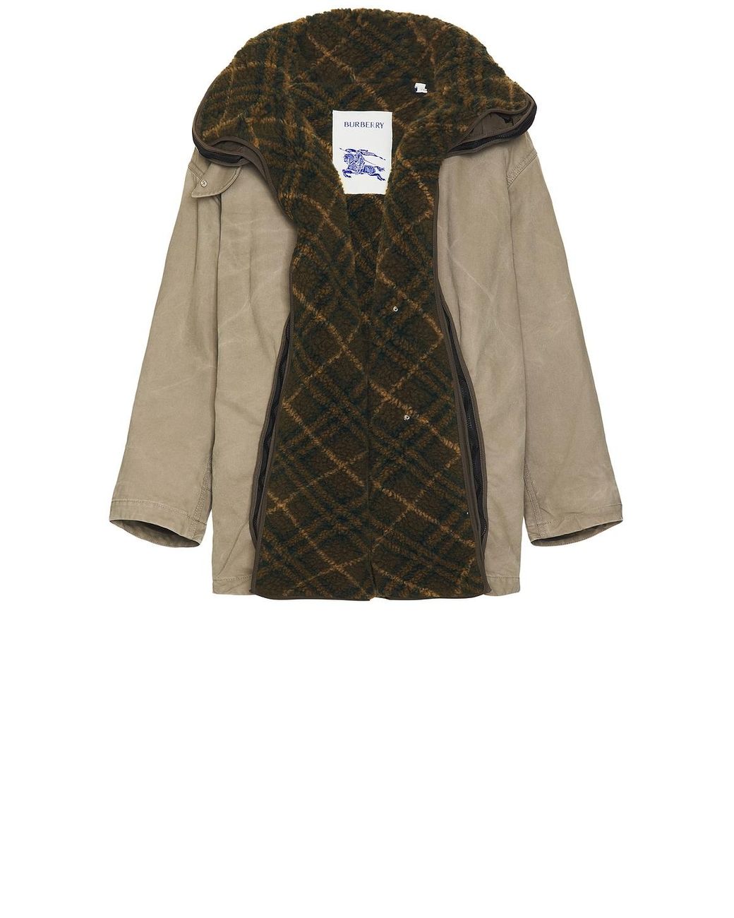 【関税＆送料込み】Burberry Rainwears 10054491_01.jpg?quality=80&bg-