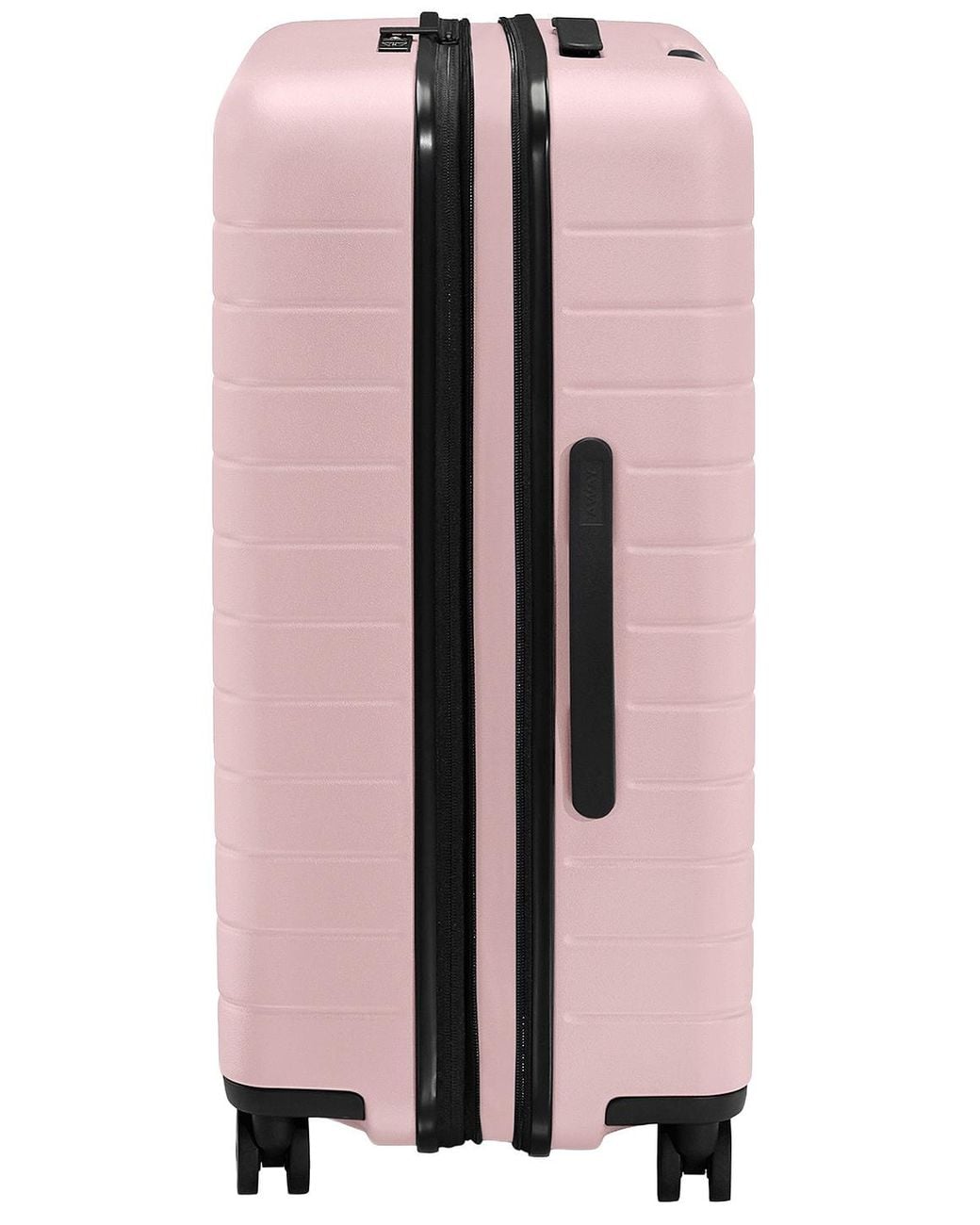 AWAY Pink Medium Flex