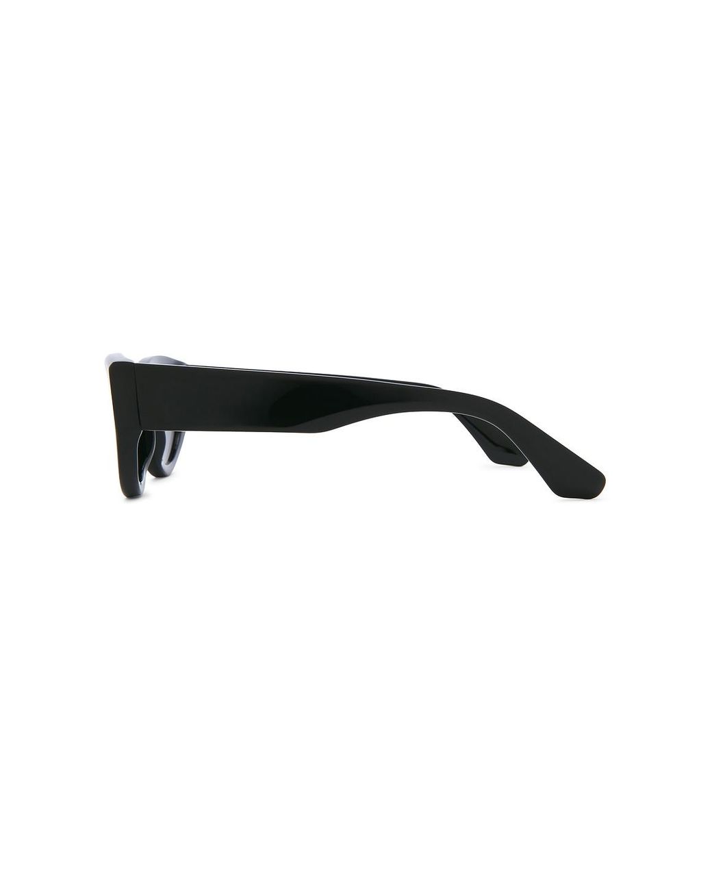 Chimi Black 06 Sunglasses