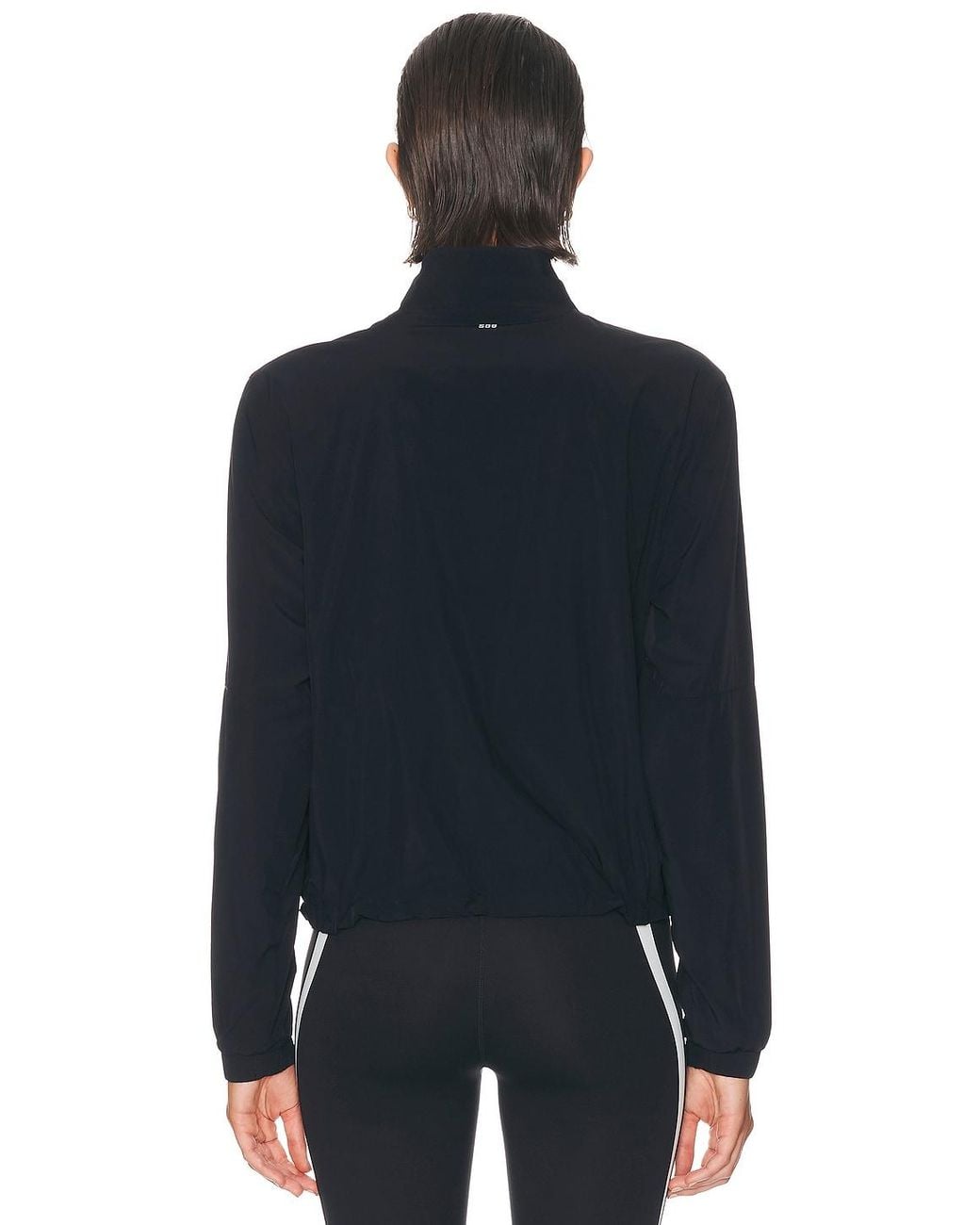 Splits59 Blue Lyle Pullover