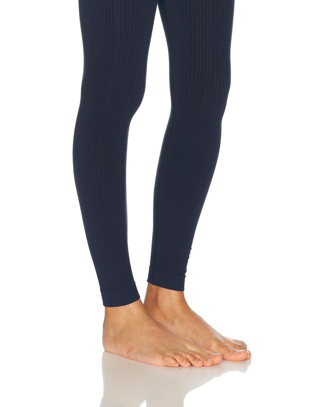CORDOVA Blue Vail Bottom