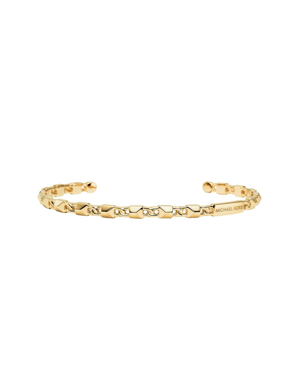 michael kors women's bracelet