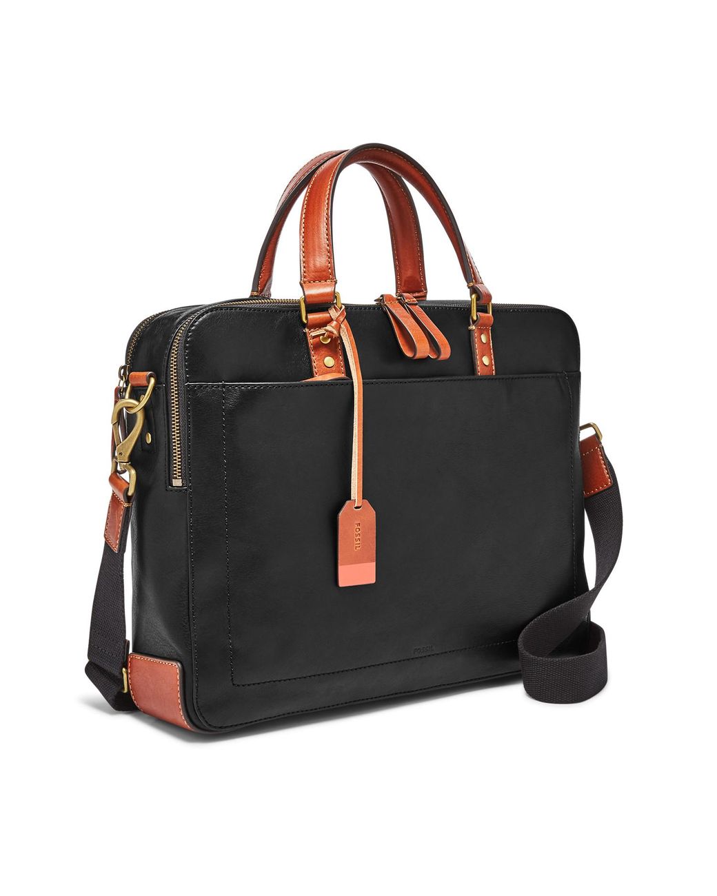 robert graham chesterton duffel