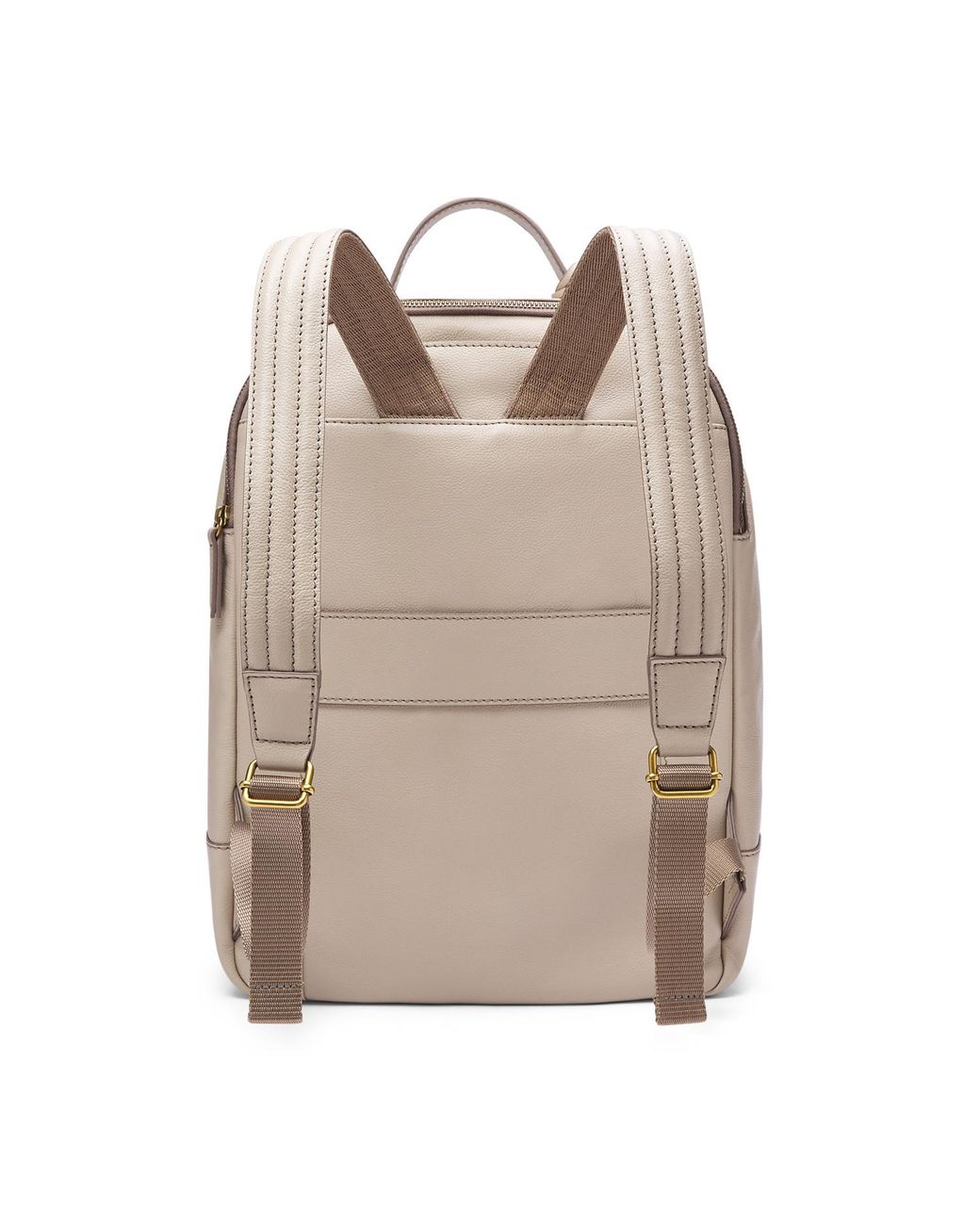 american shield mini backpacks Loungefly