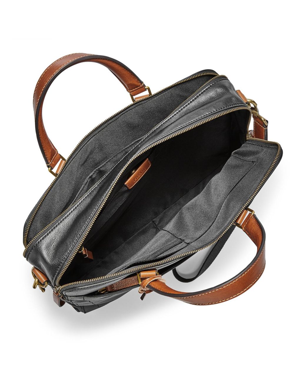 robert graham chesterton duffel