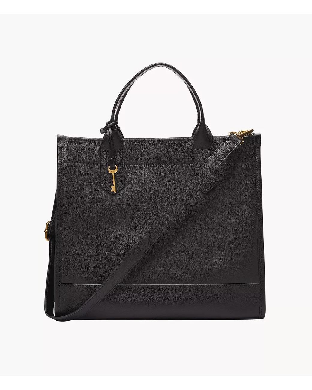 【新品】FOSSILフォッシルTote Bag Kyler レディース Blue Amazon.co.jp: Fossil Tote Bag Kyler Women's Blue, blue