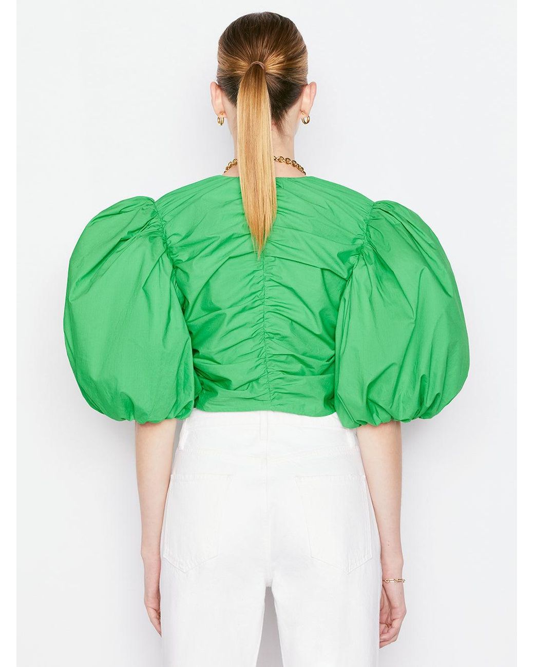 frame-denim-GRASS-GREEN-