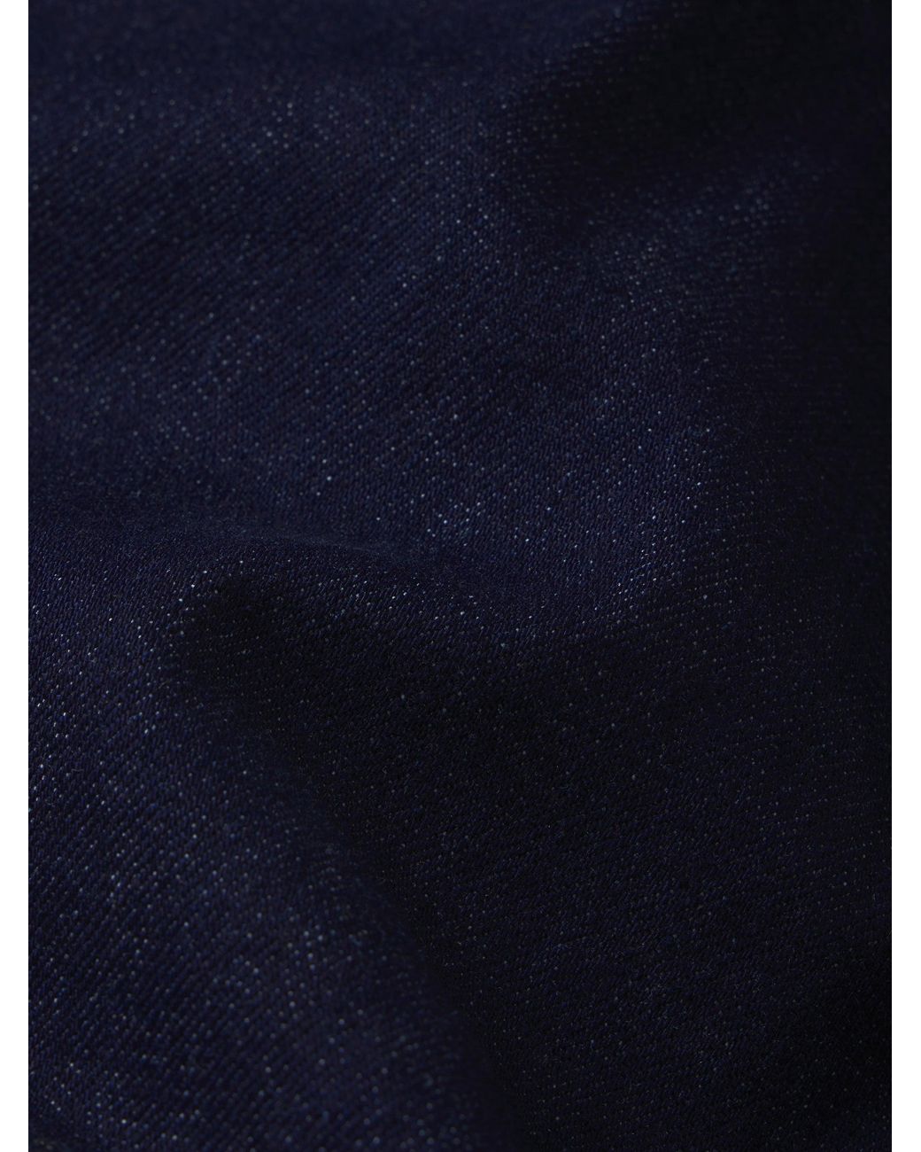 FRAME Blue The Pixie Rodeo
