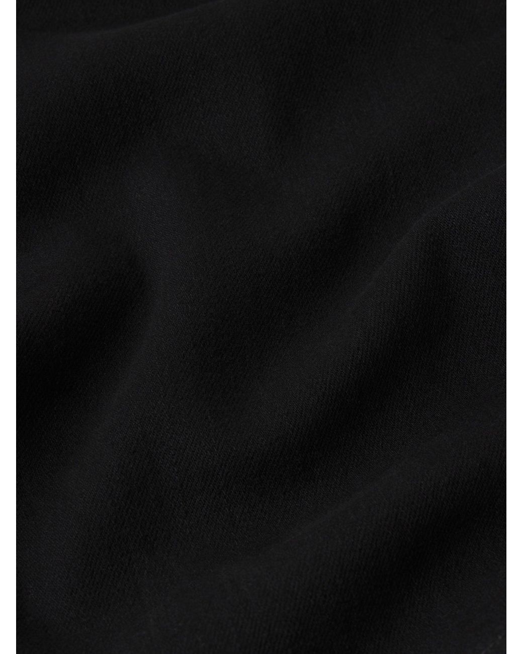 FRAME Black The Rodeo