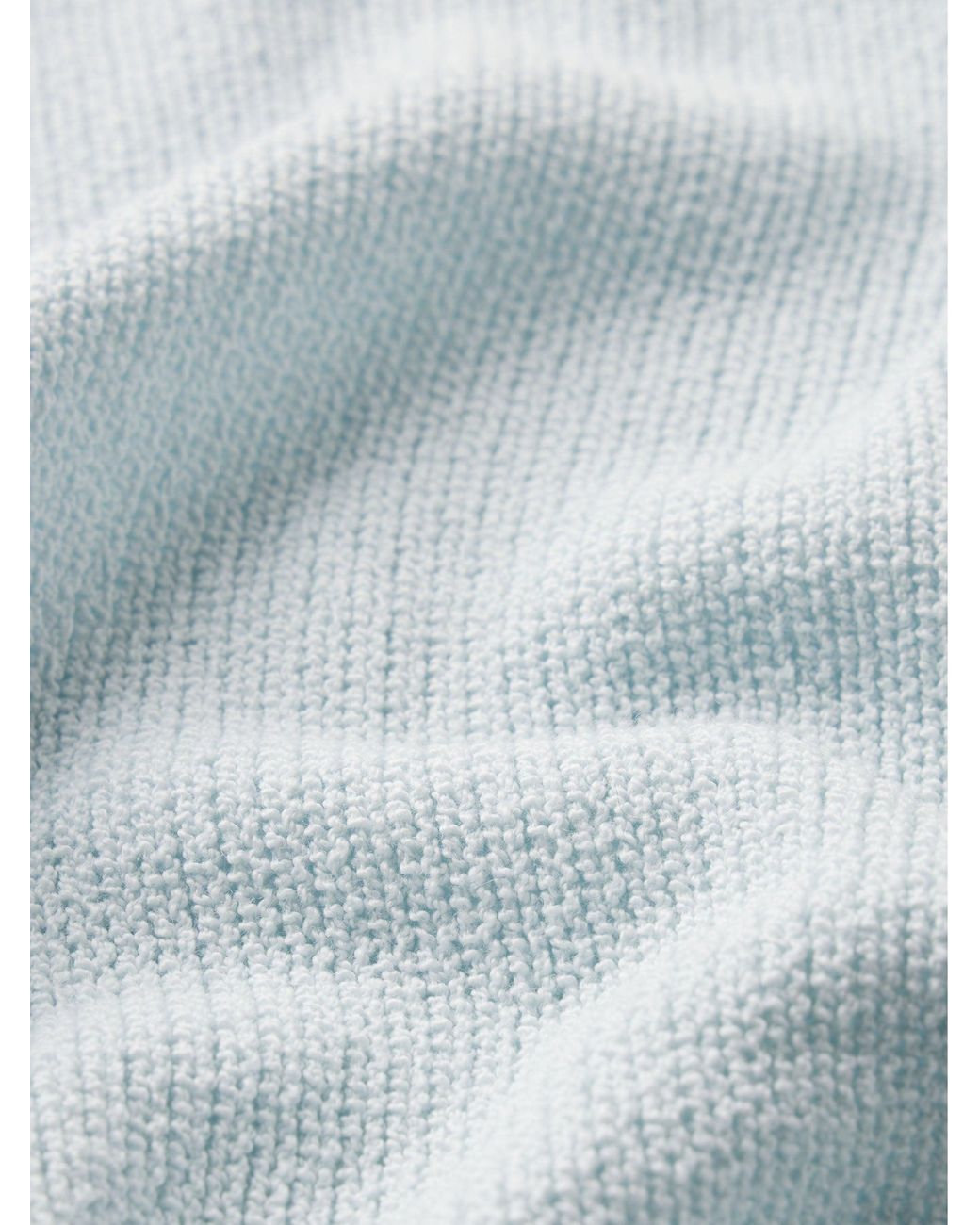 FRAME Blue The Joyride Cardi