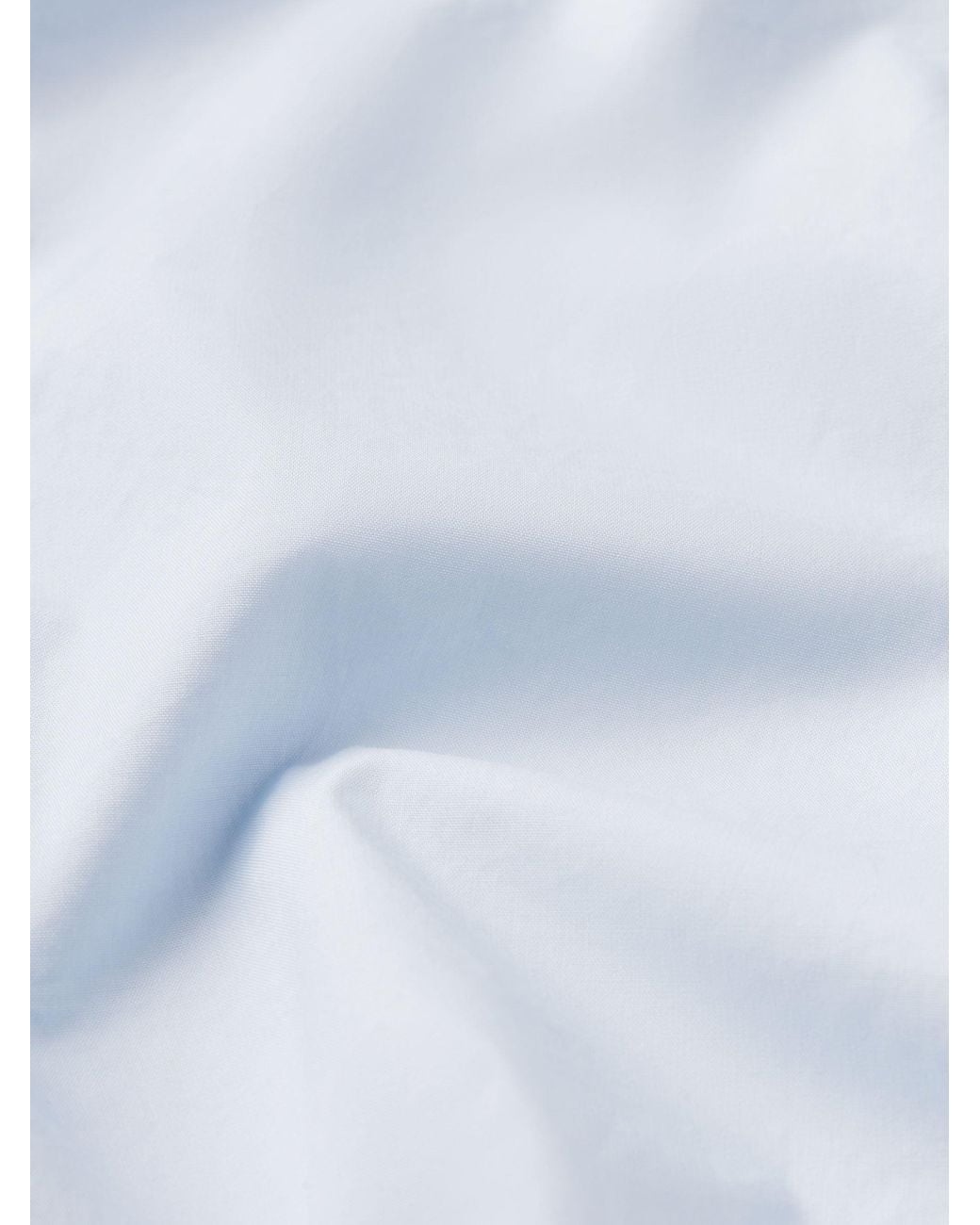 FRAME White Cotton Shirt for men
