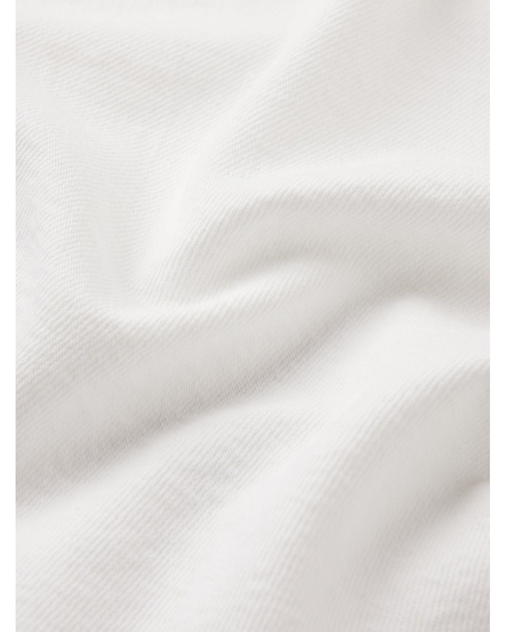 FRAME White Le Rocher Pet Bandana