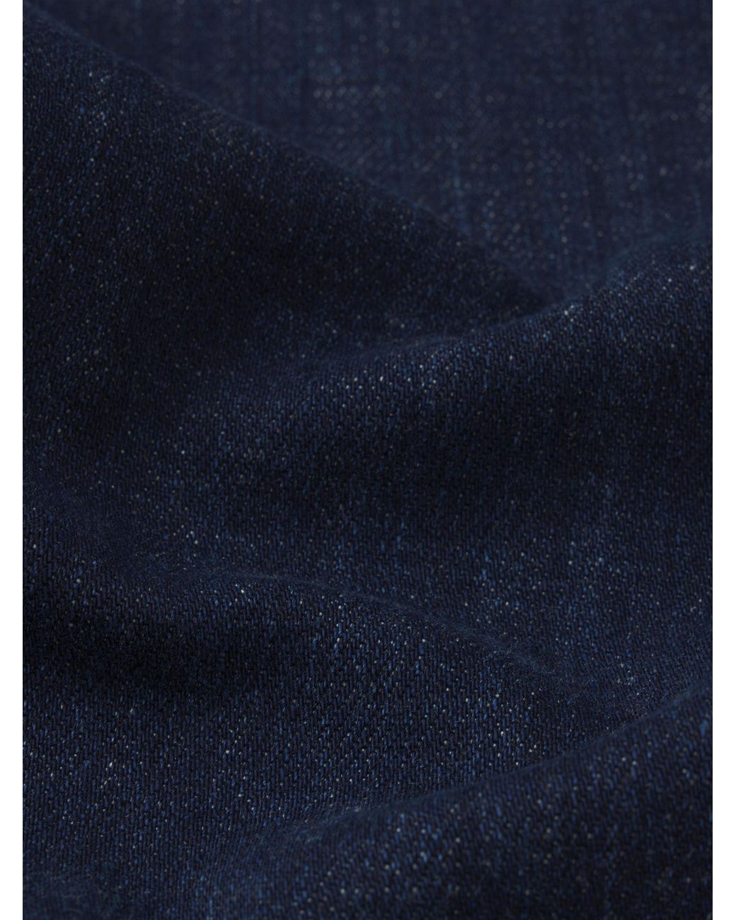 FRAME Blue L'homme Slim for men