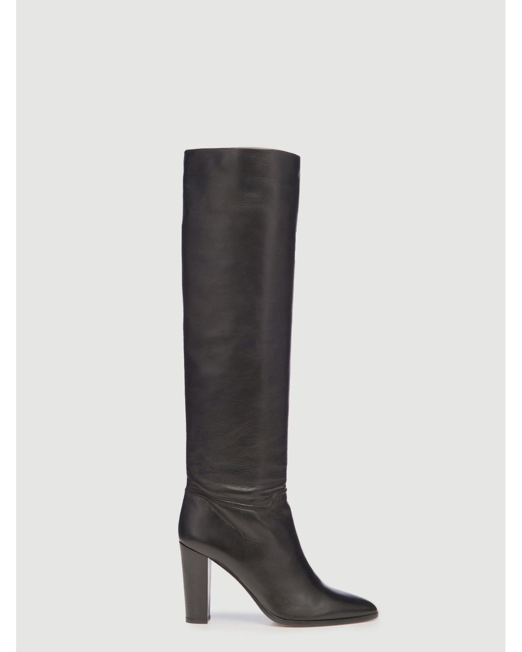 frame tamara mellon