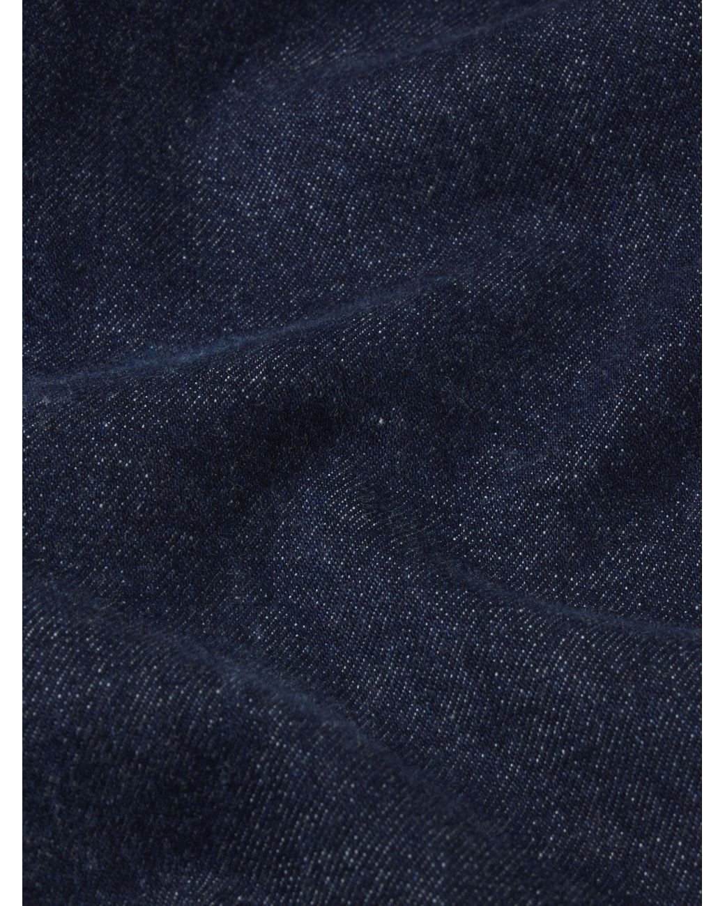 FRAME Blue Le Pixie Arrow