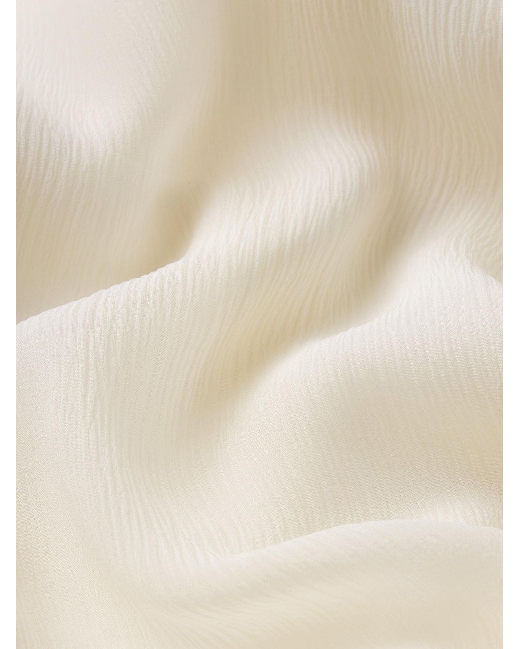 FRAME White The Wave Pant