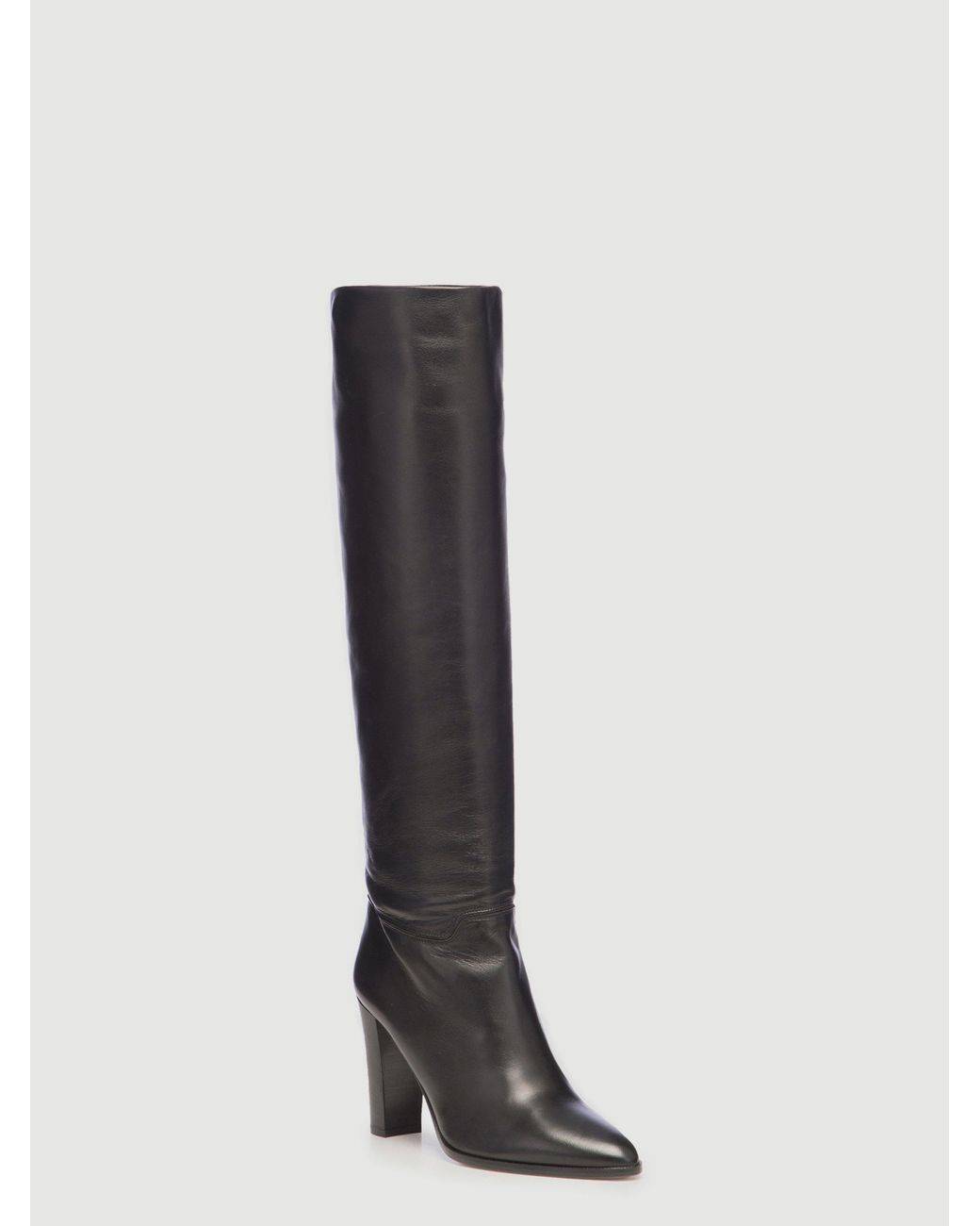 frame x tamara mellon