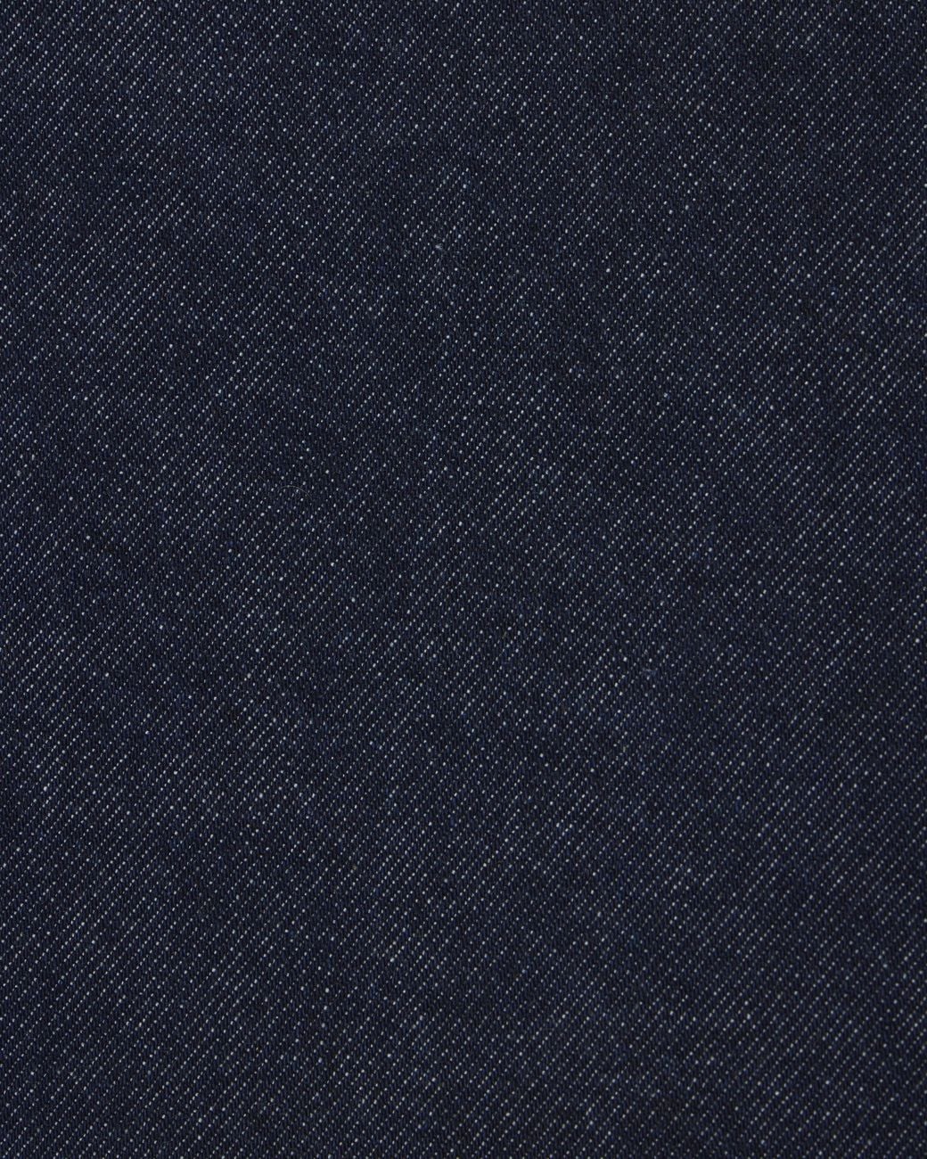 FRAME Blue The Ruler