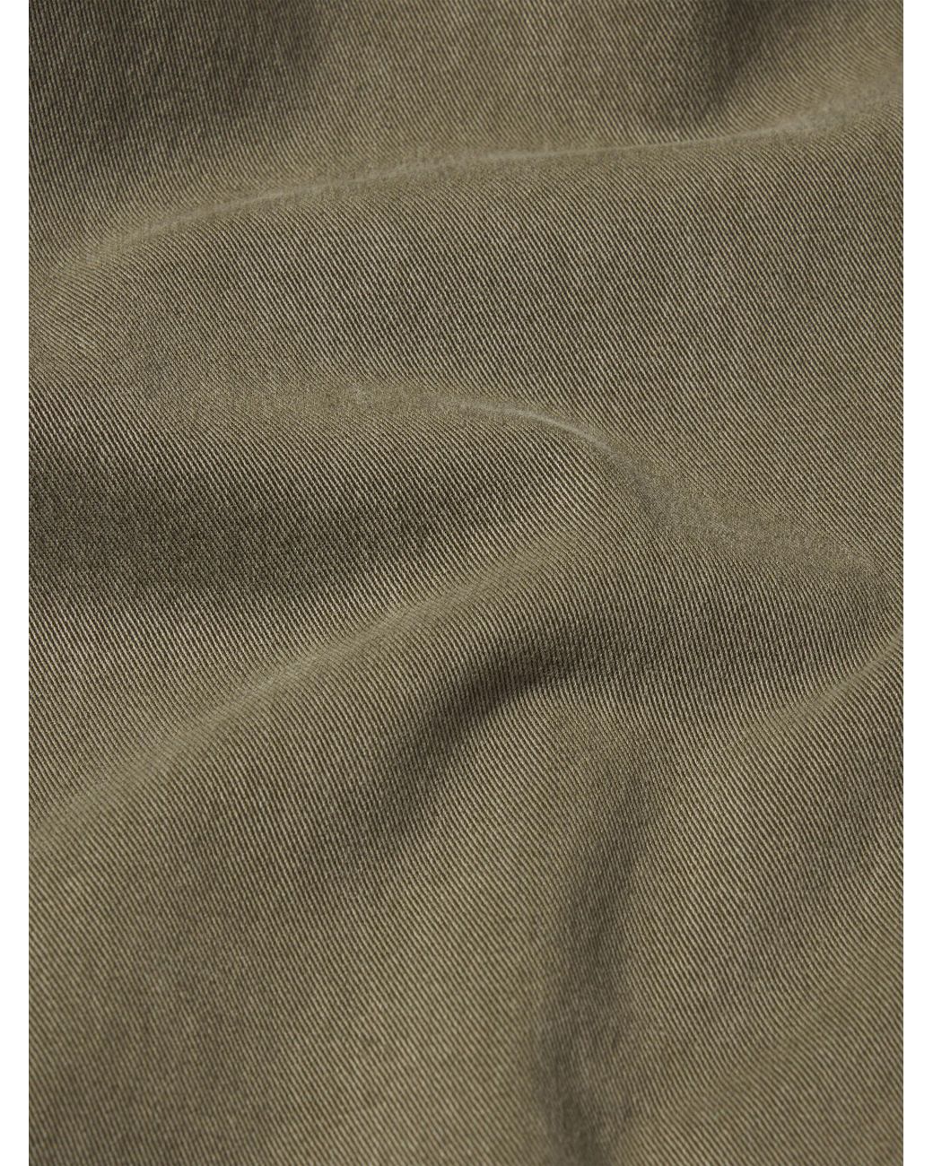 FRAME Green Modern Slim