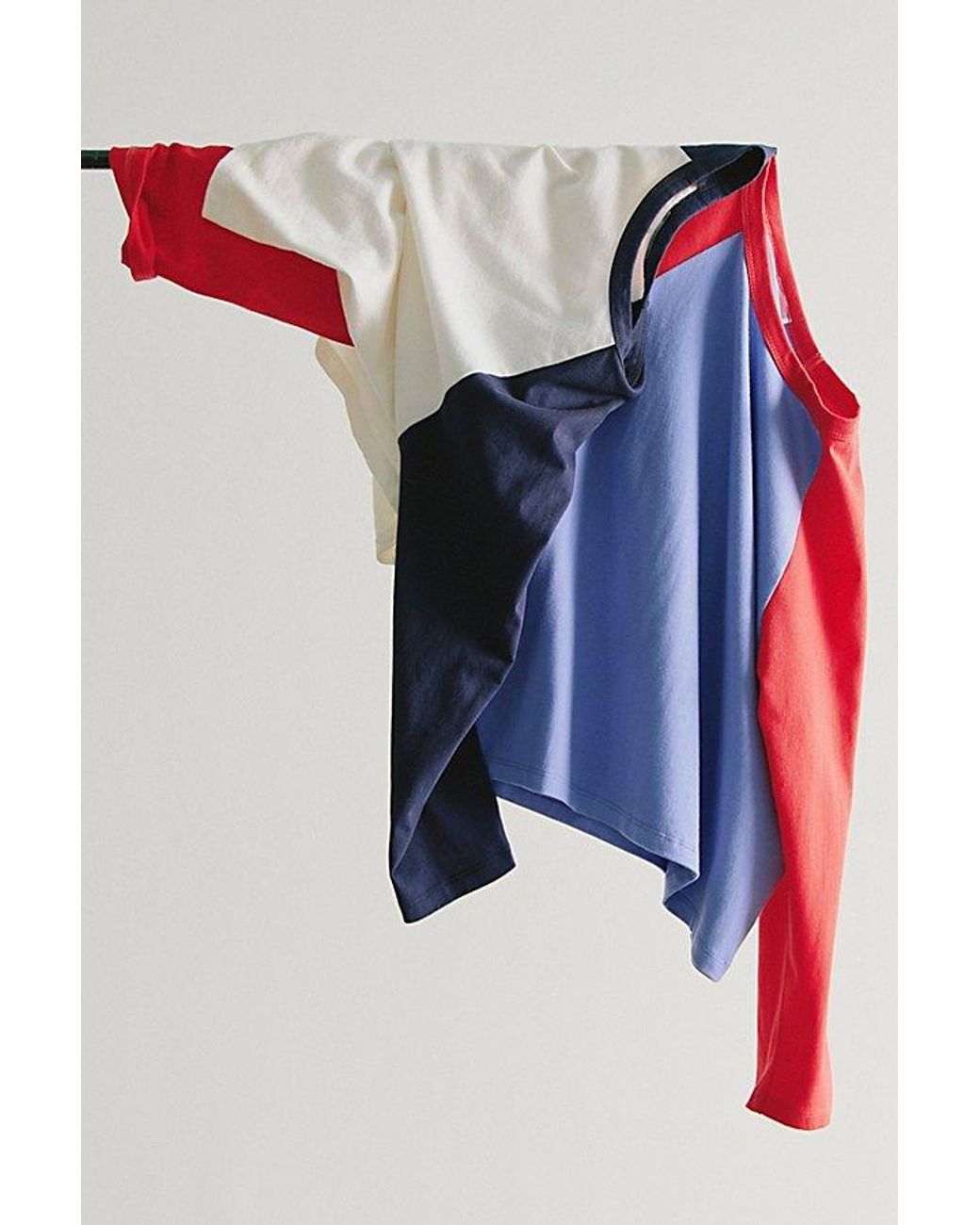 Fp Movement Gray In Motion Baseball Layer