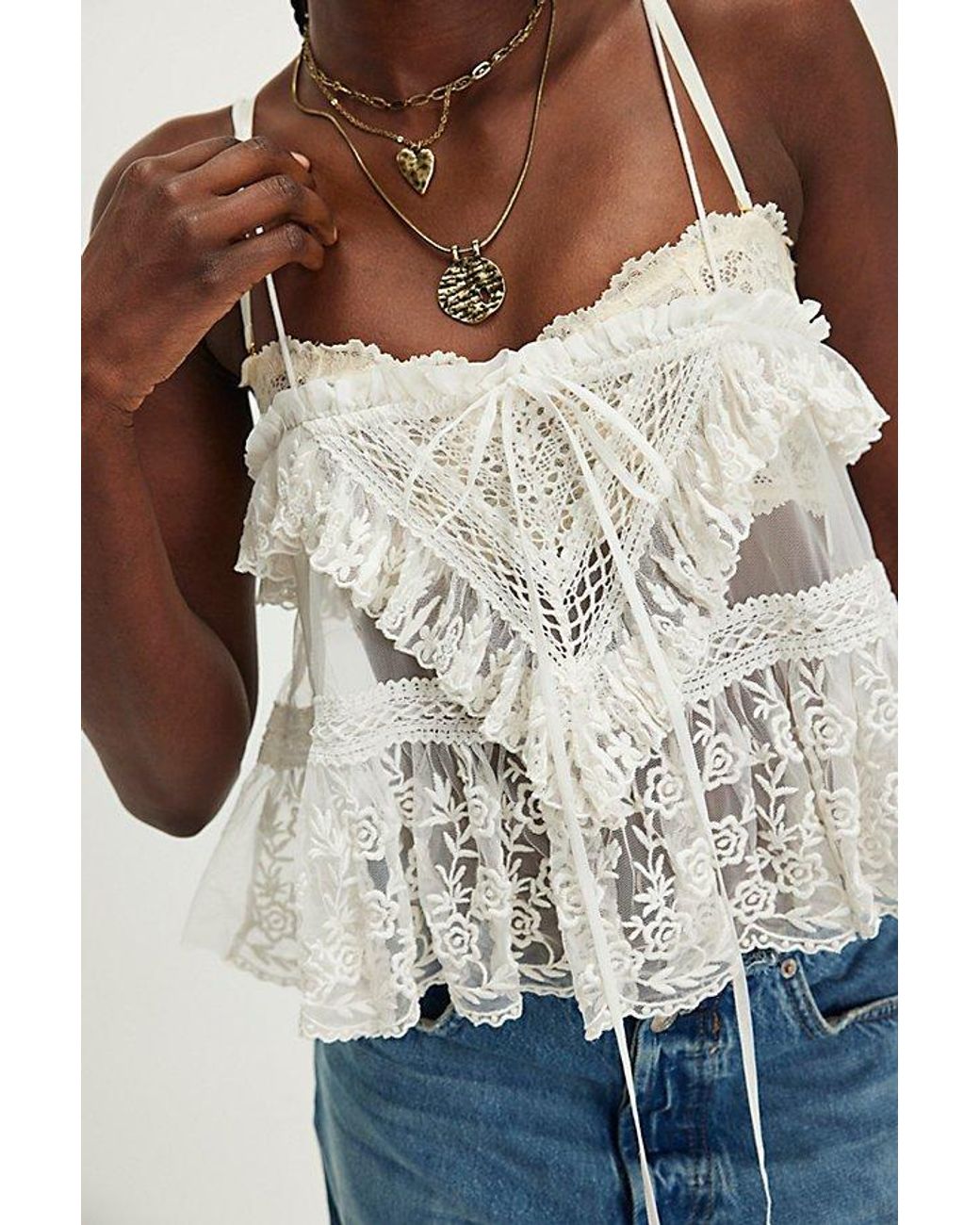 free-people-Ivory-Sofia-