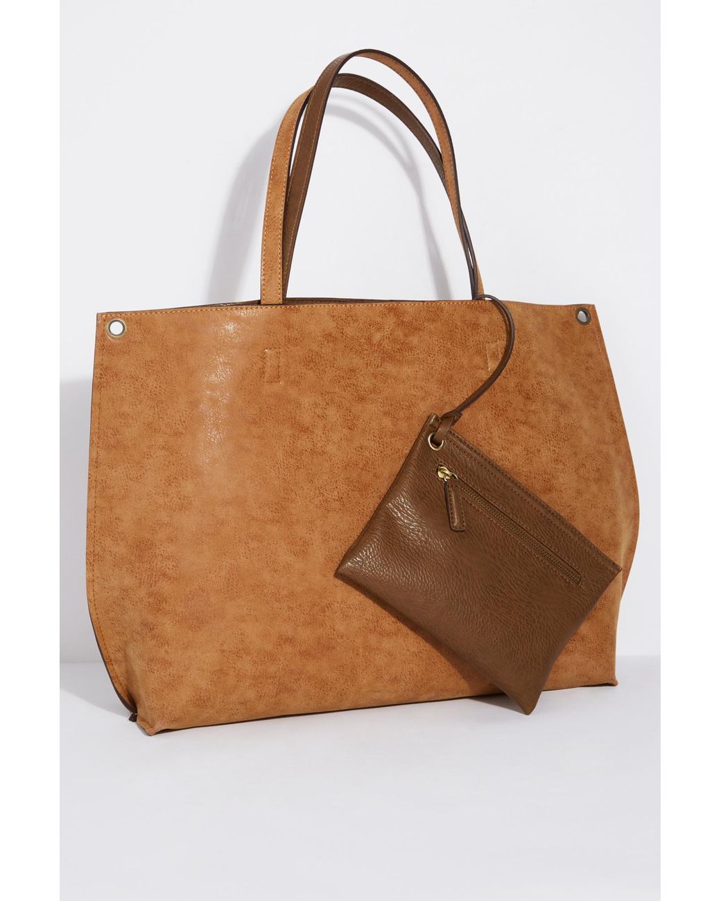 Free people 2024 vegan bag