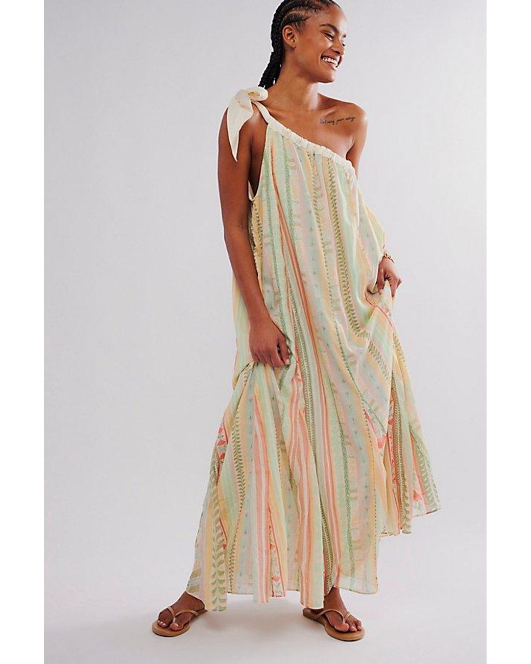 knee length dresses for ladies Long Sleeve Turtleneck Maxi