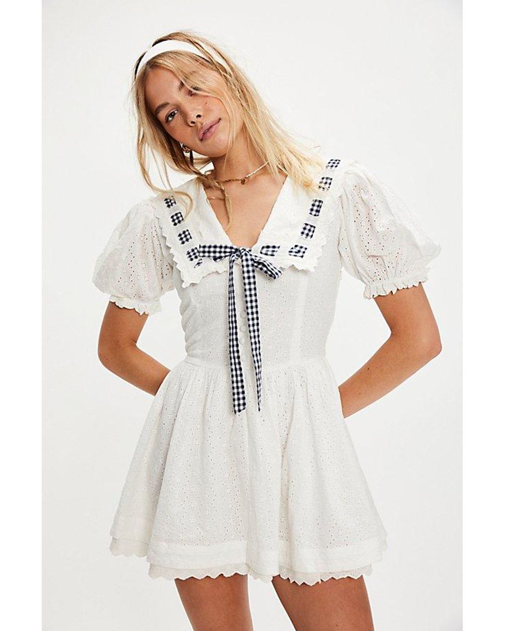 for-love-and-lemons-White-Ruby