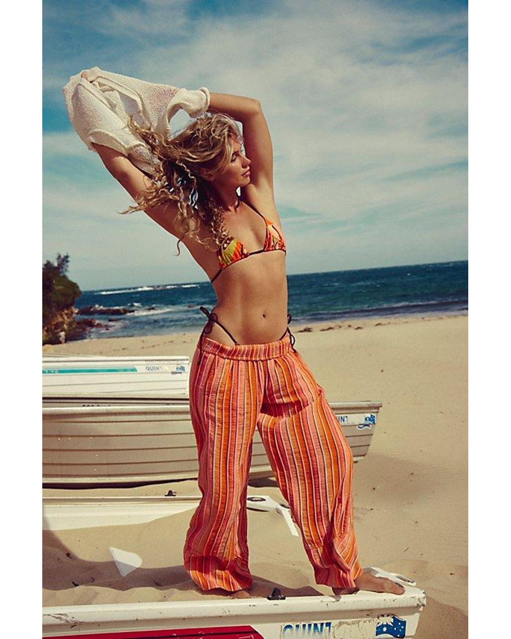 free-people-Orange-Days-End-