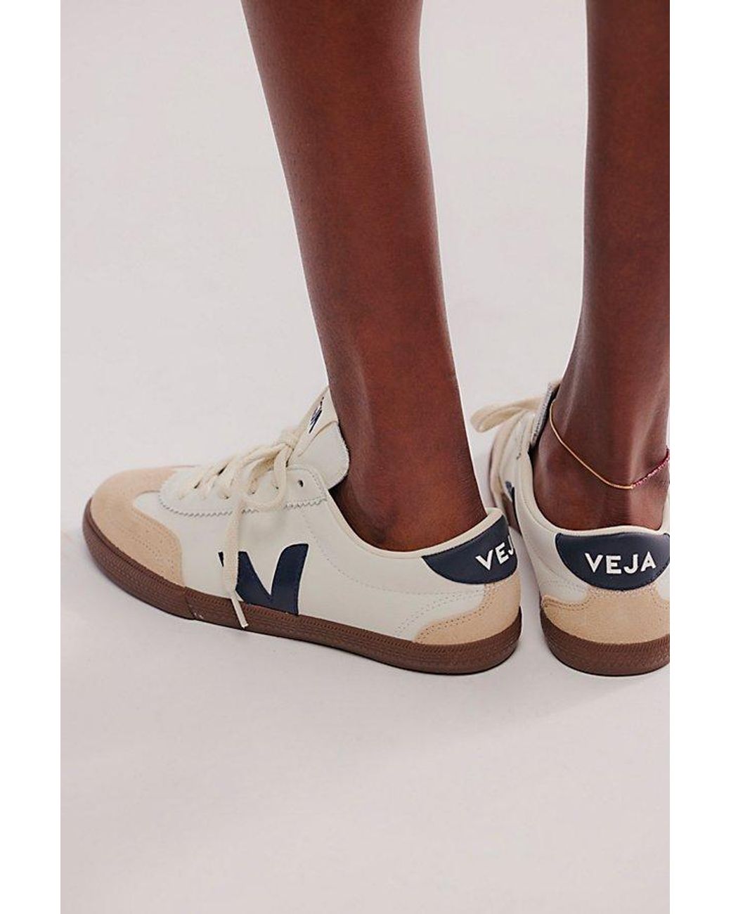 veja-WhiteNautico-Bark-Volley-