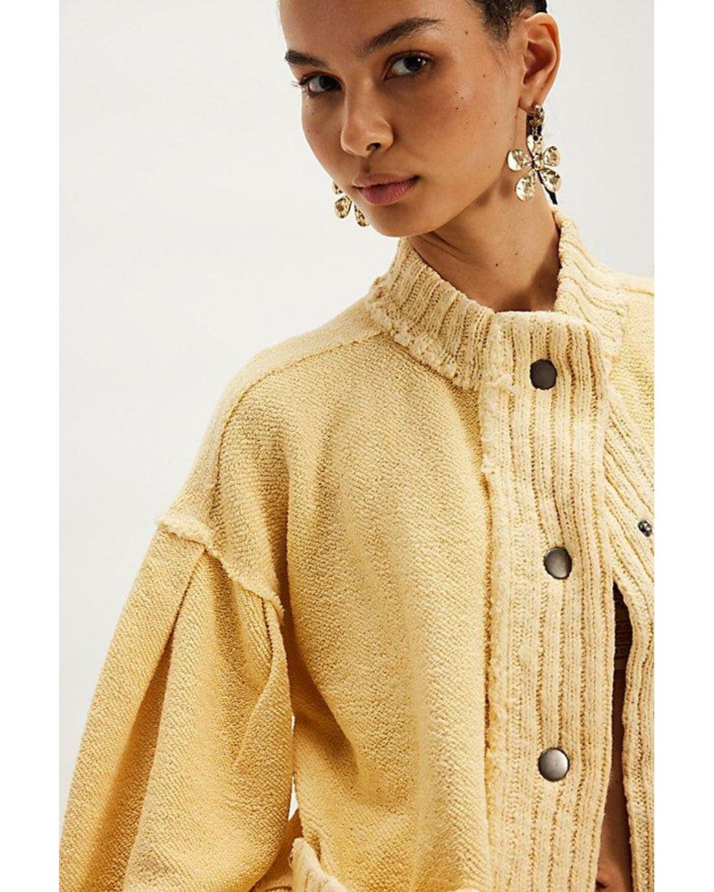 Free People Natural We The Free Cute