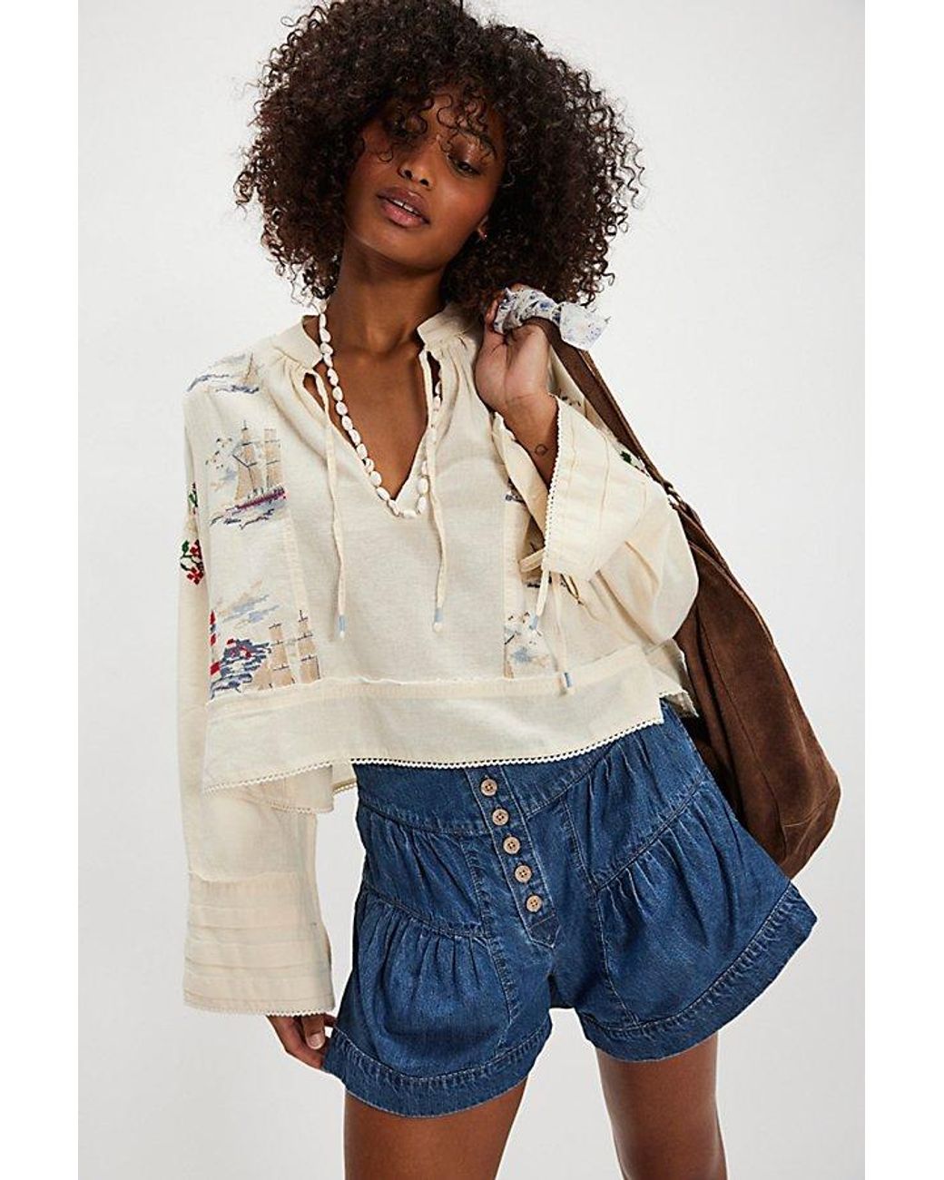 free-people-Ivory-Combo-Ships-