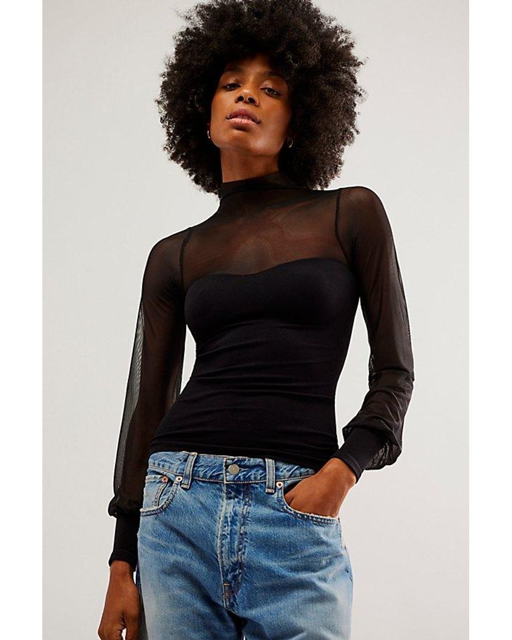 free-people-Black-Light-Up-