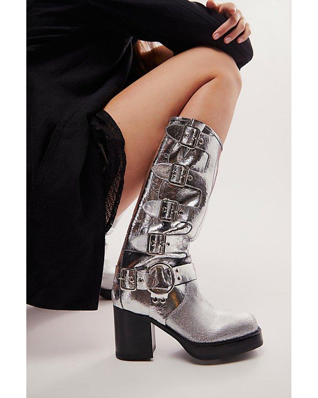 jeffrey-campbell-Silver-