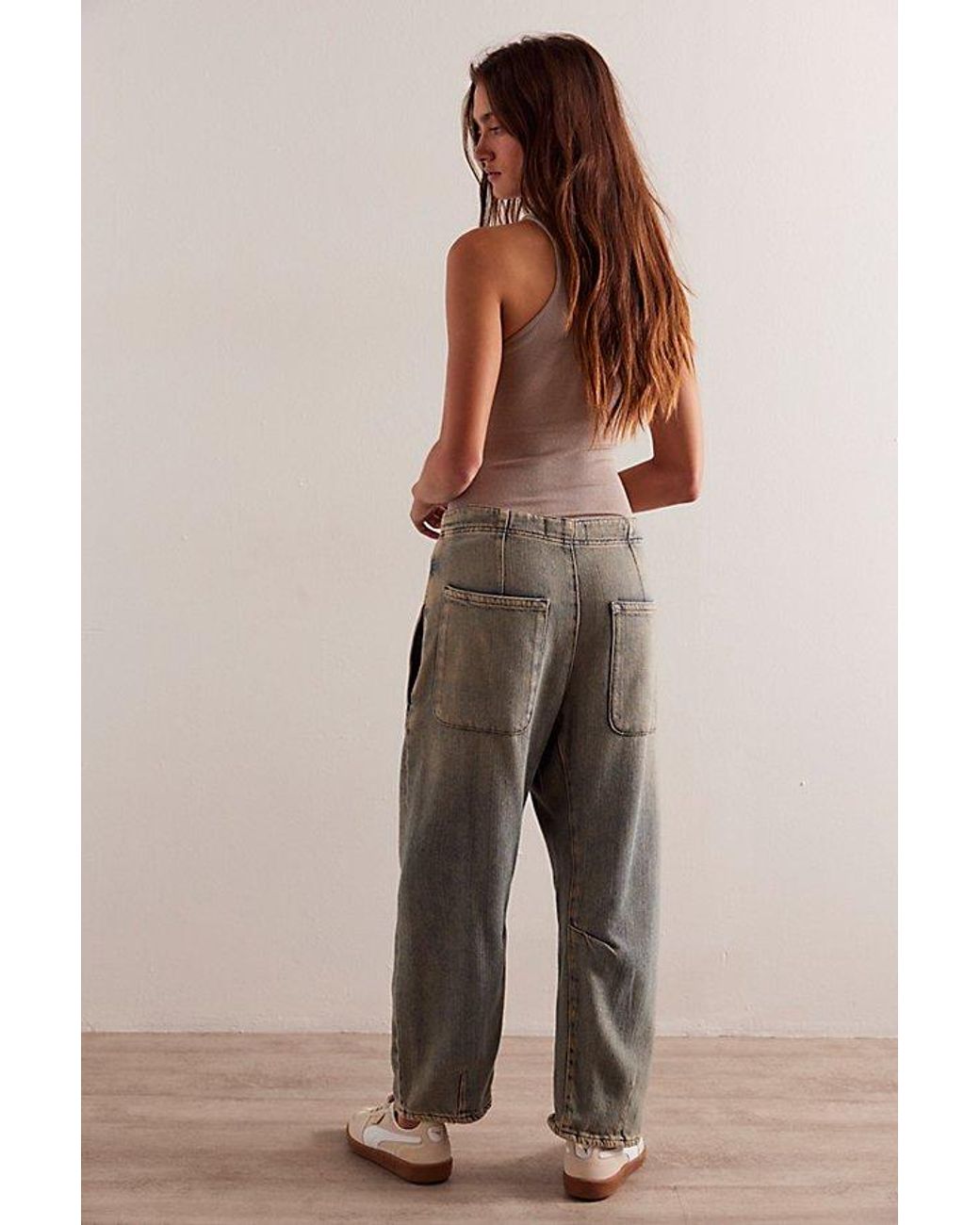 free-people-Spearmint-Osaka-