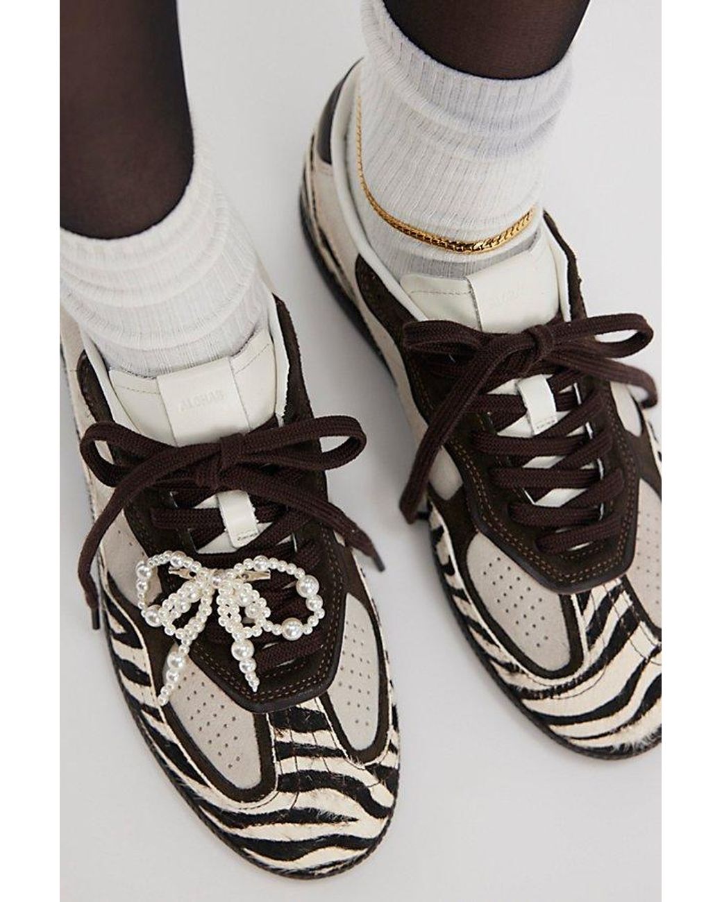 alohas-Zebra-490-Rife-Animal-