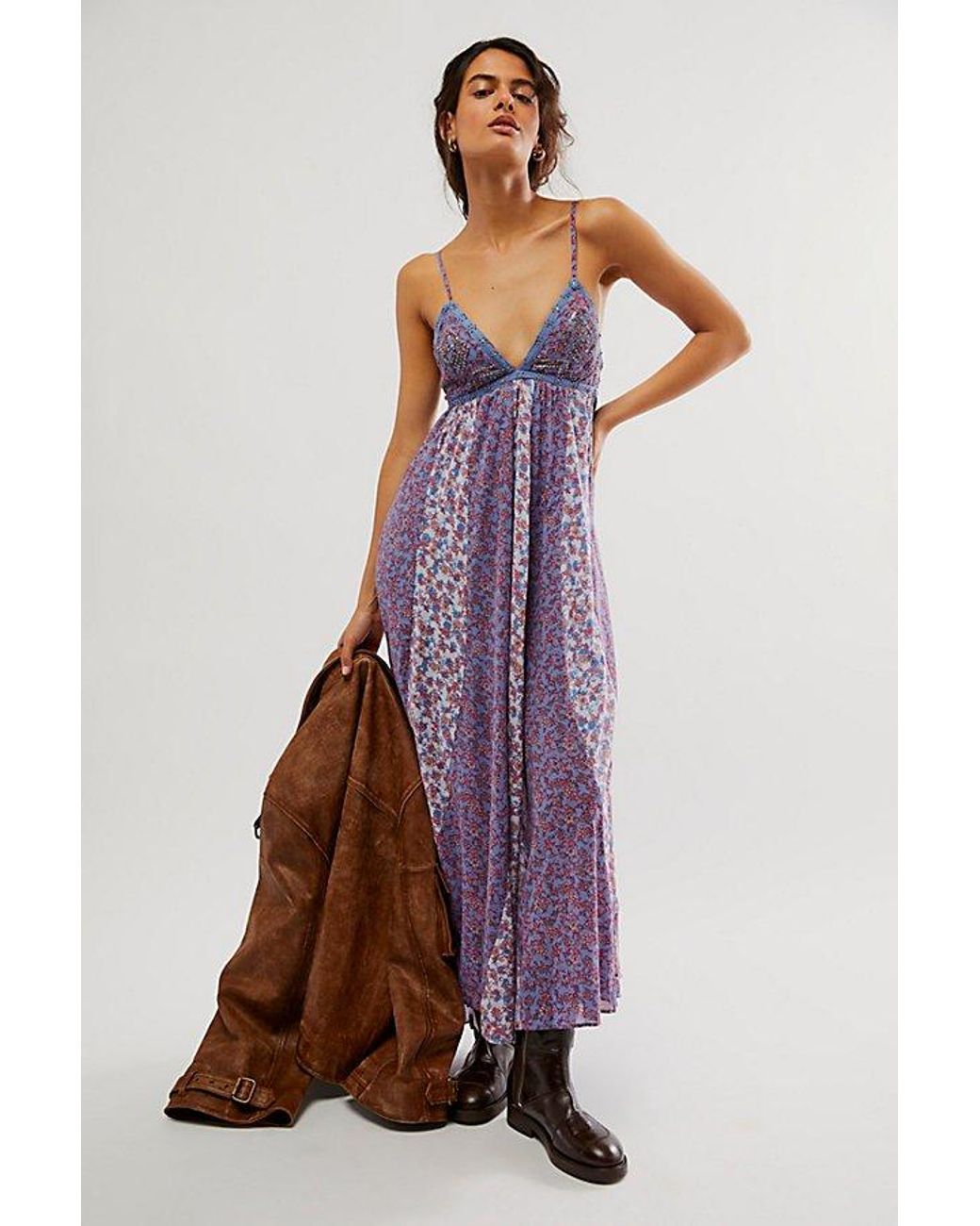 lilac chiffon midi dress Zuri Chiffon Midi Dress – Sapphire Boutique