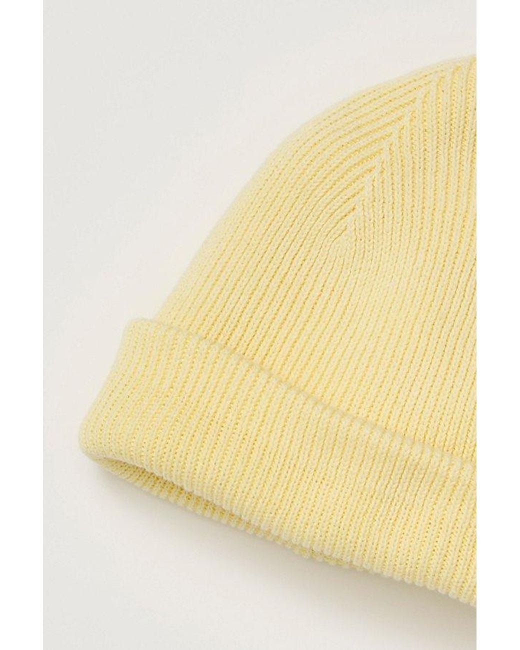 Free People Multicolor Lou Slouchy Beanie