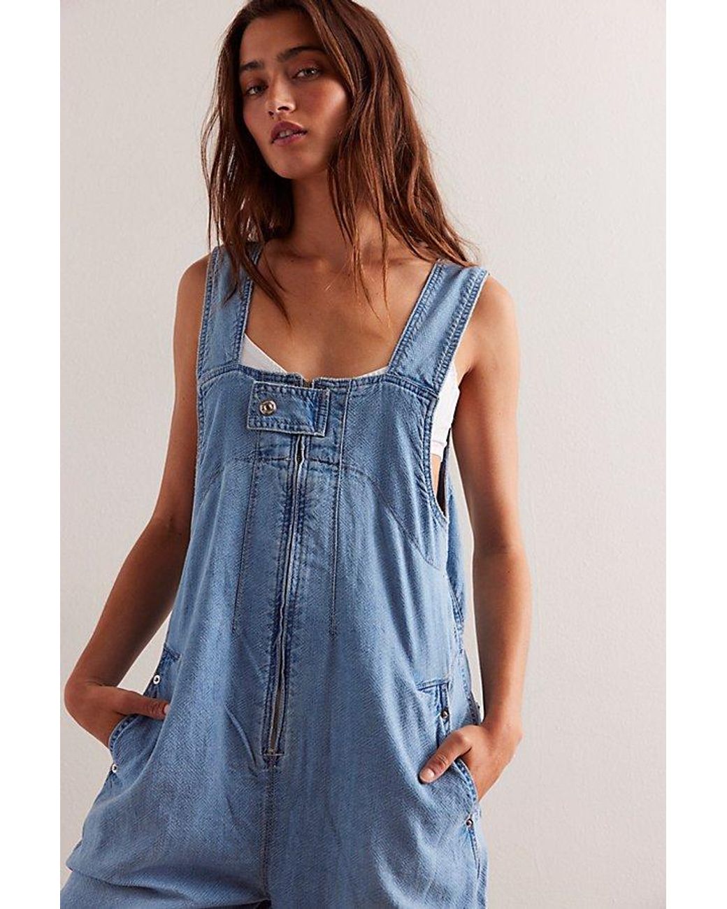 free-people-Light-Indigo-We- free-people-Light-Indigo-We-