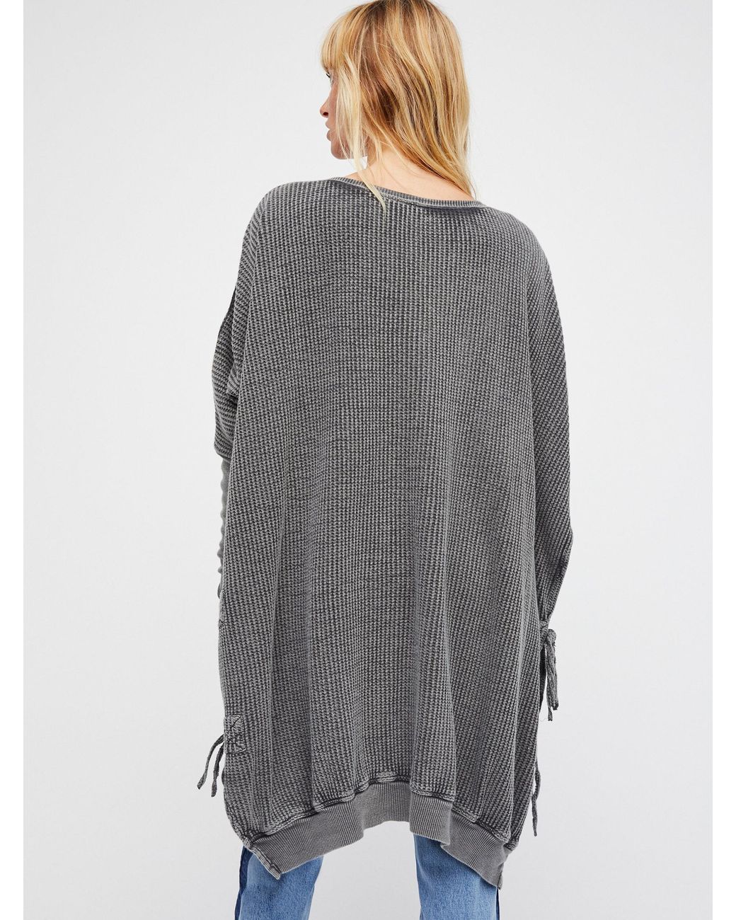 free-people-Black-Fp-One-