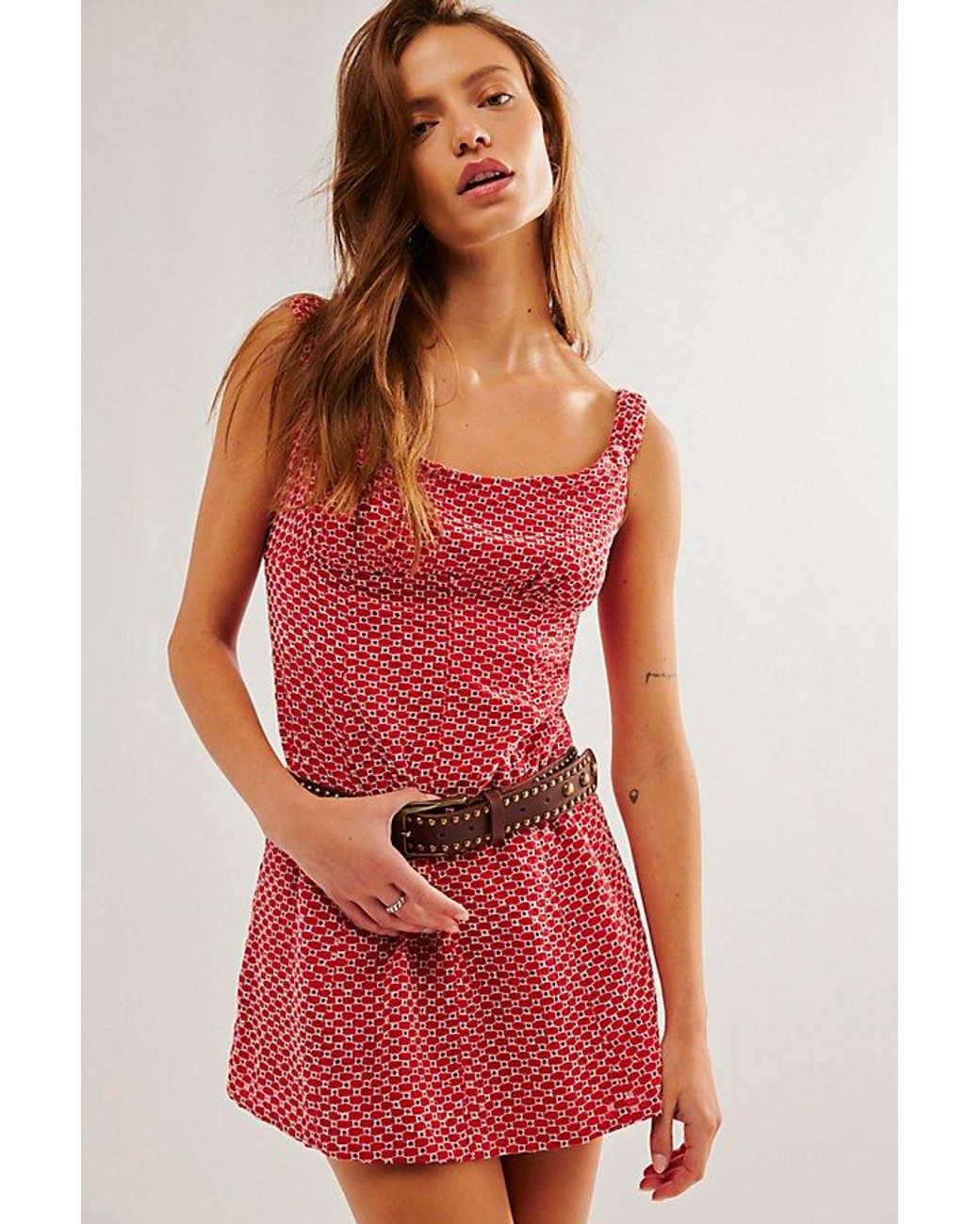 black pinstripe mini dress Grey Pinstripe Mini Dress – Ninetwofive Society