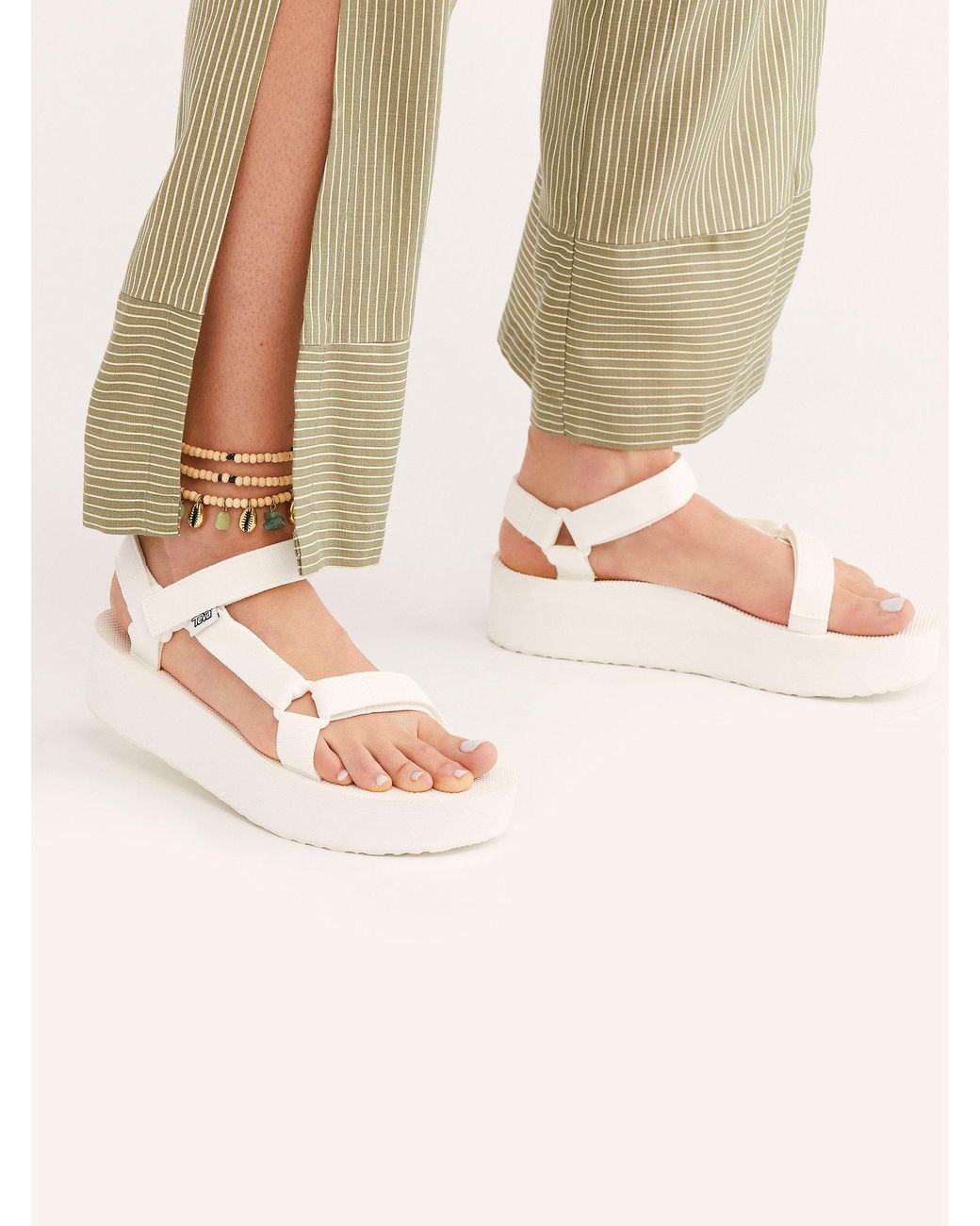 free people tevas