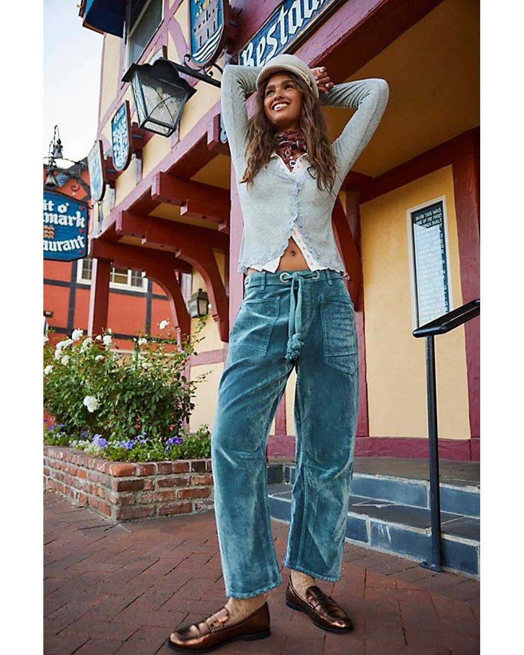 free-people-Mountain-Green-We-