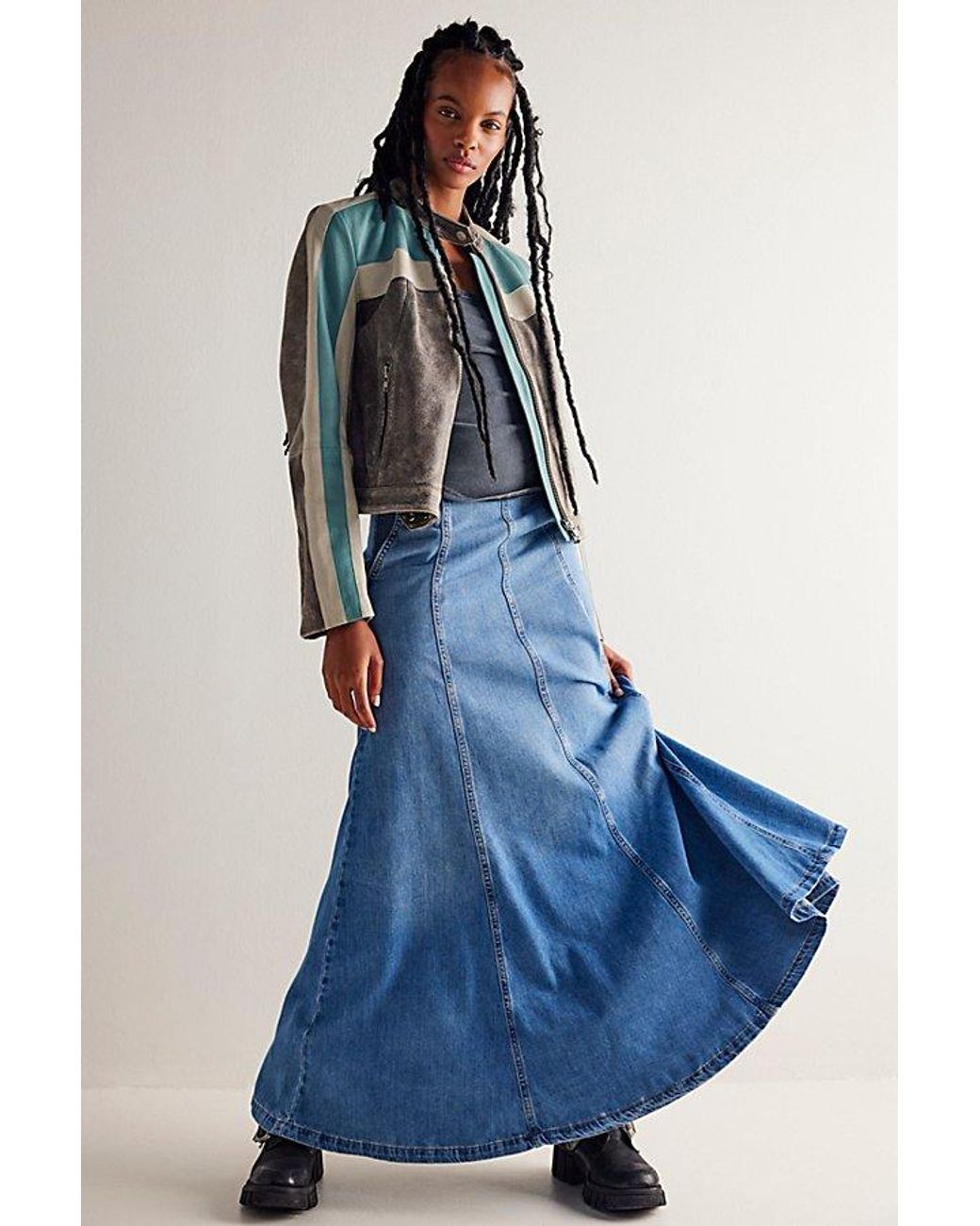 free-people-Mid-Indigo-Catch-