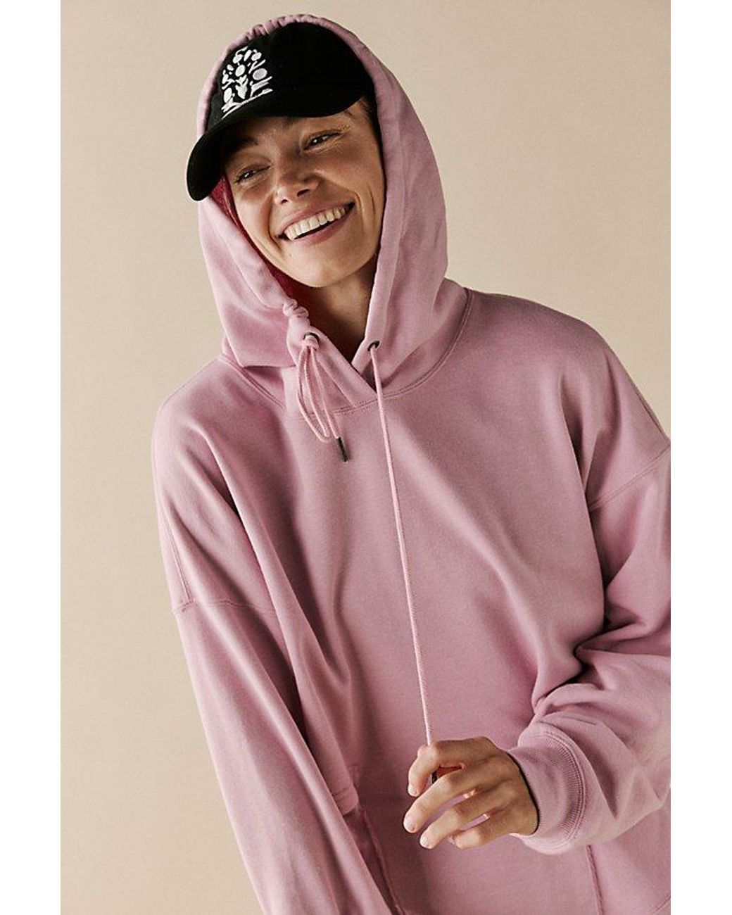 Fp Movement Switch It Up Dress in Pink | Lyst