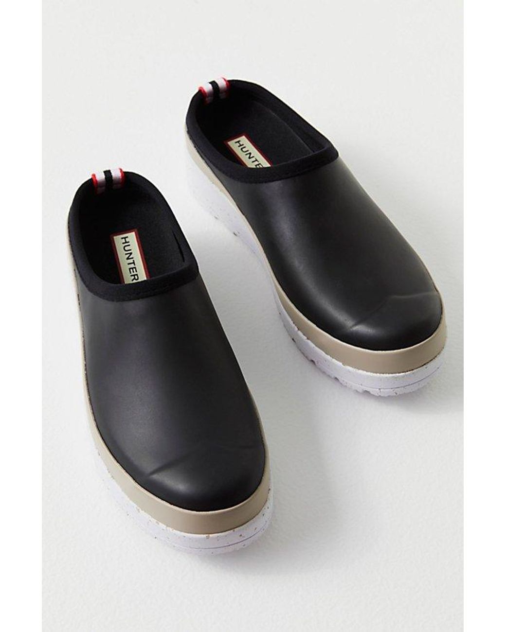 Soleplay shoes shop black
