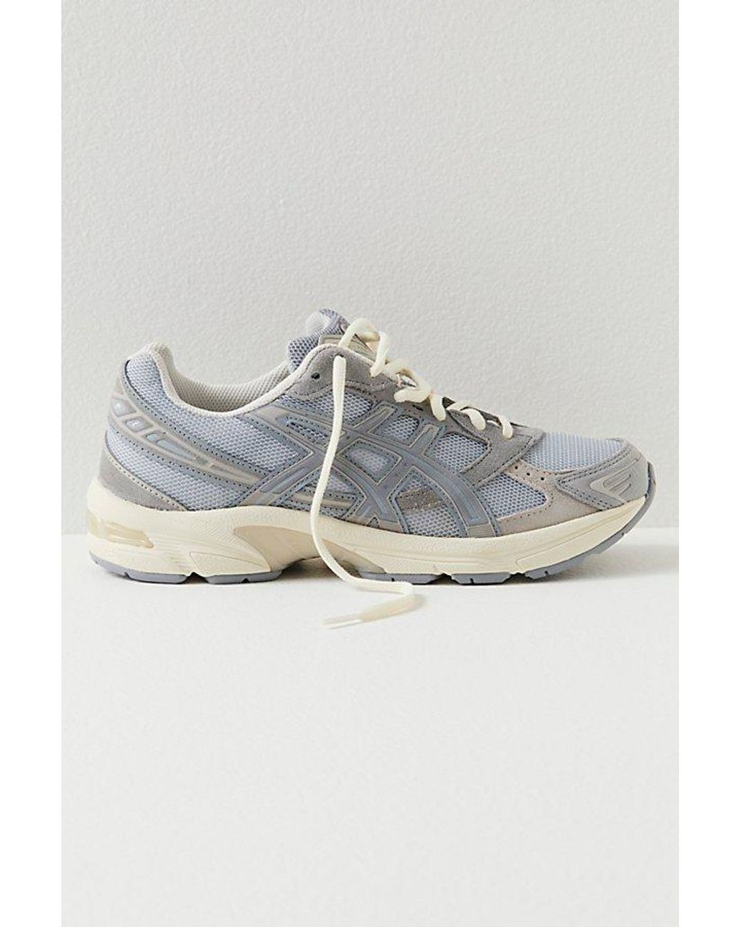 Asics Gel-1130 Sneakers At Free People In Piedmont Grey