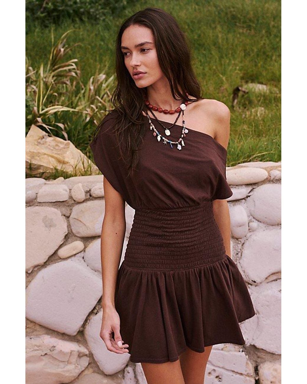 free-est Green Scorching Hot Mini Dress By