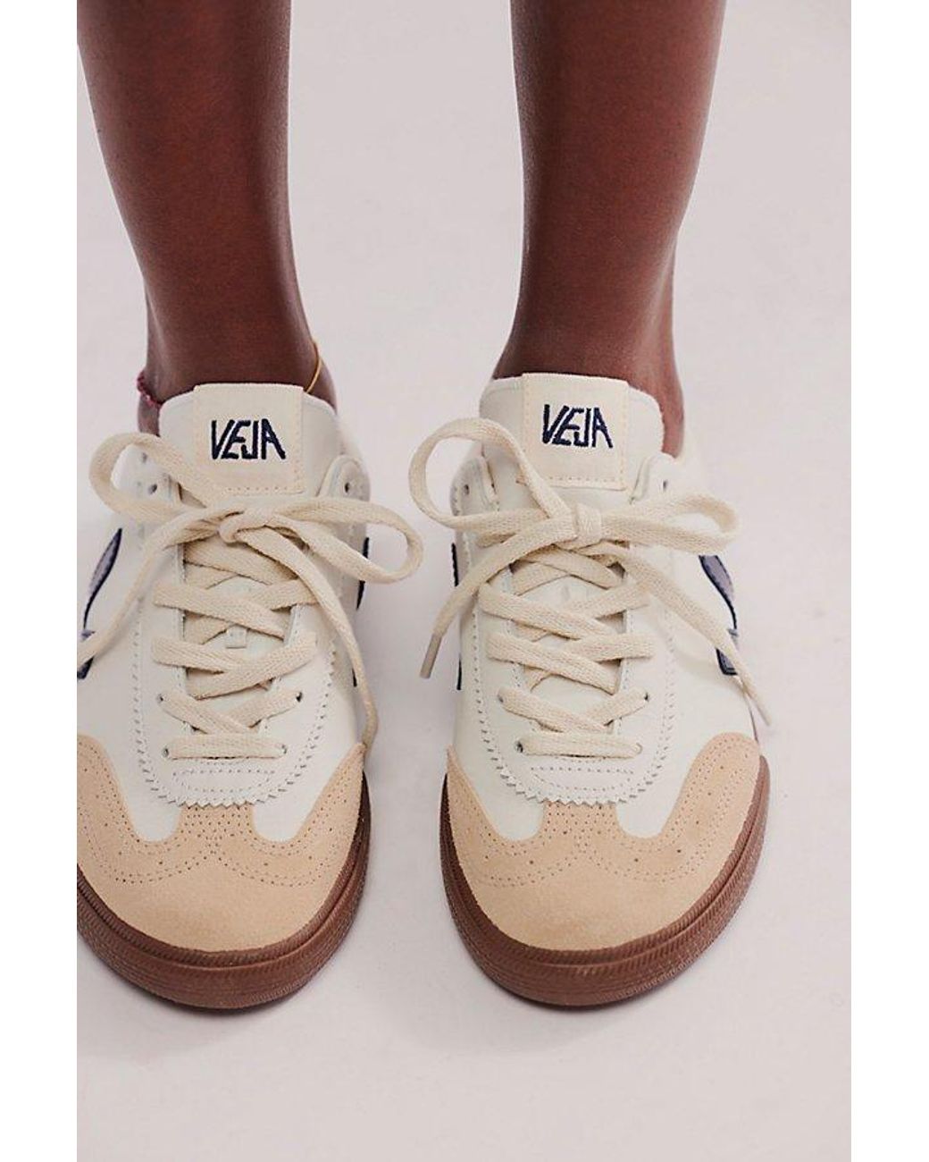 veja-WhiteNautico-Bark-Volley-